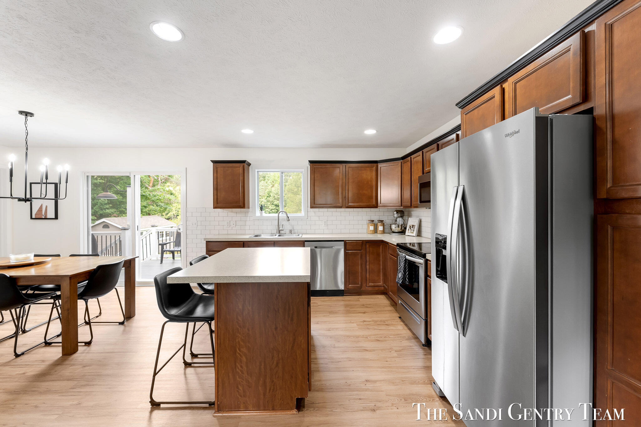 15313 Saddlebrook Court Grand Haven MI 49417