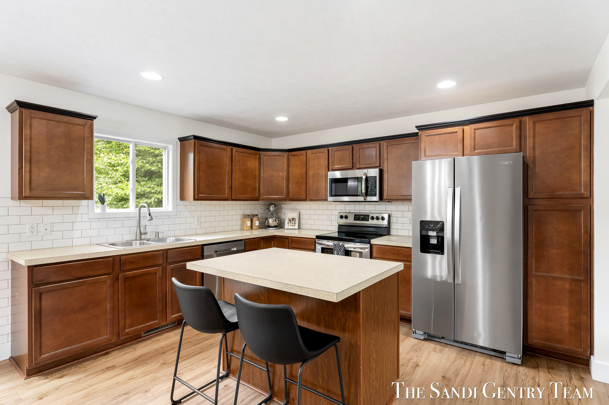 15313 Saddlebrook Court Grand Haven MI 49417