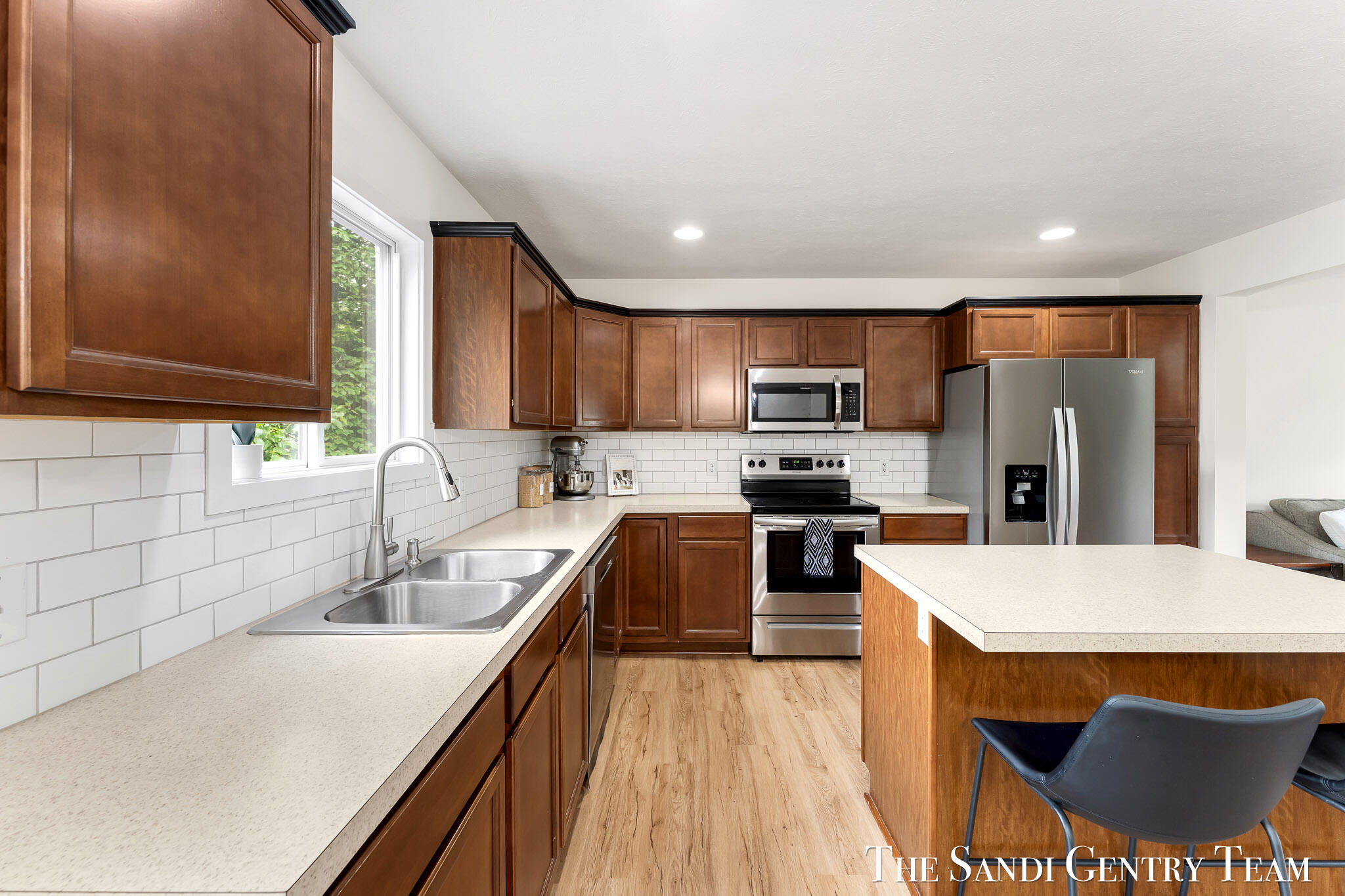 15313 Saddlebrook Court Grand Haven MI 49417