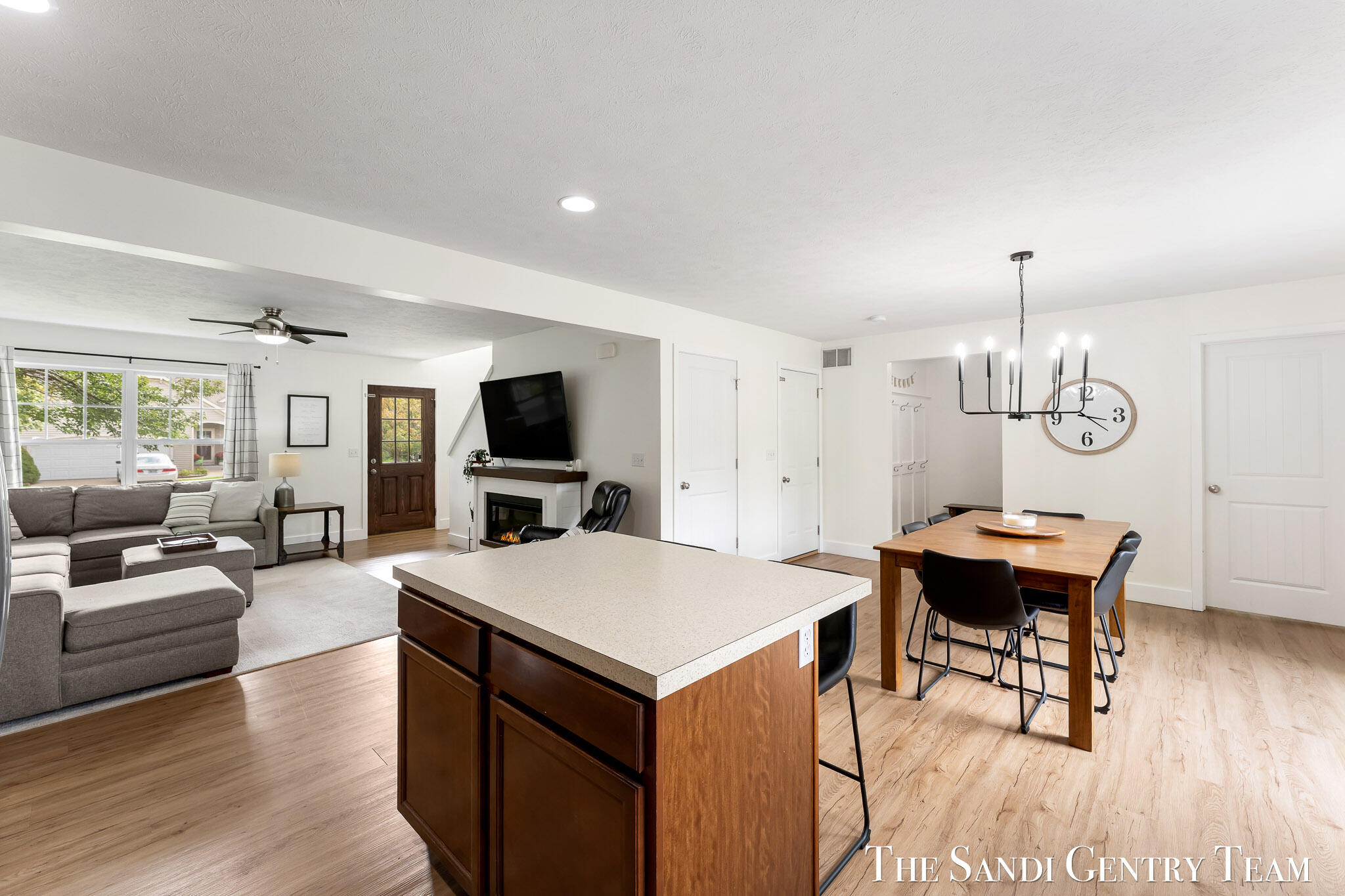 15313 Saddlebrook Court Grand Haven MI 49417