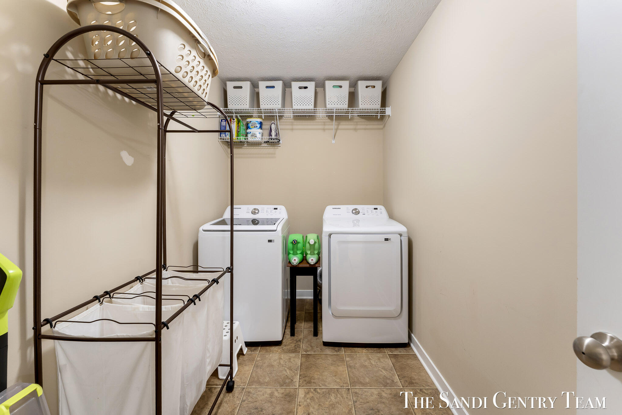 15313 Saddlebrook Court Grand Haven MI 49417
