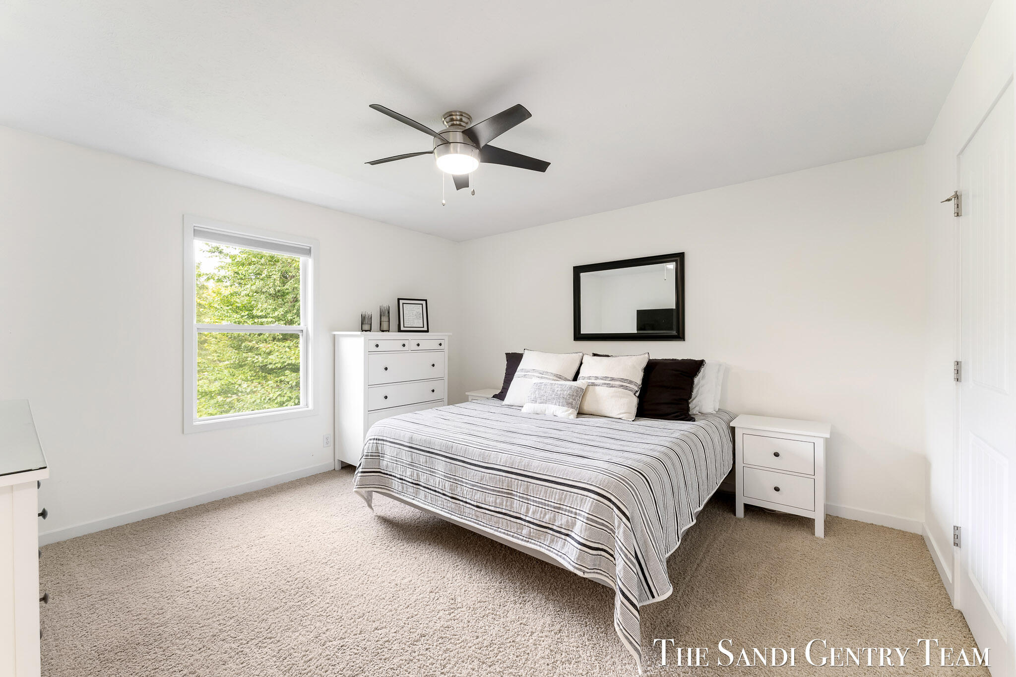 15313 Saddlebrook Court Grand Haven MI 49417