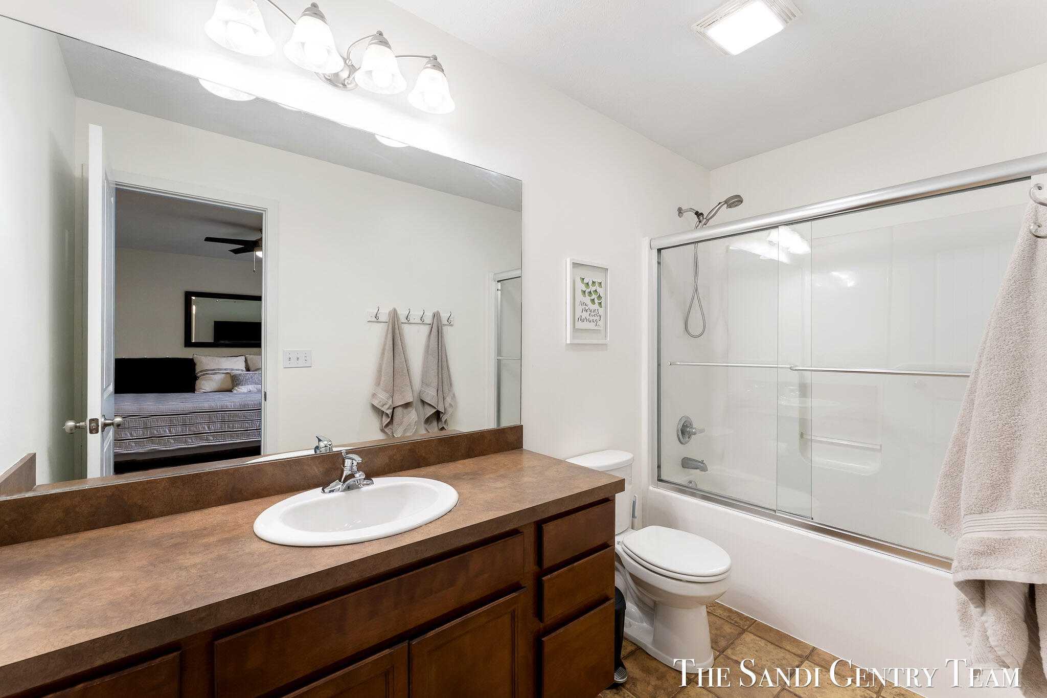 15313 Saddlebrook Court Grand Haven MI 49417