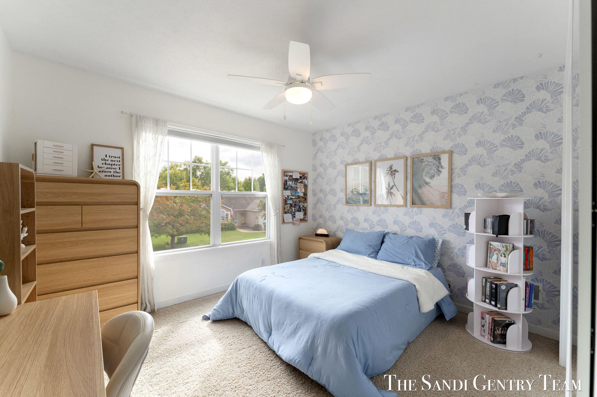 15313 Saddlebrook Court Grand Haven MI 49417