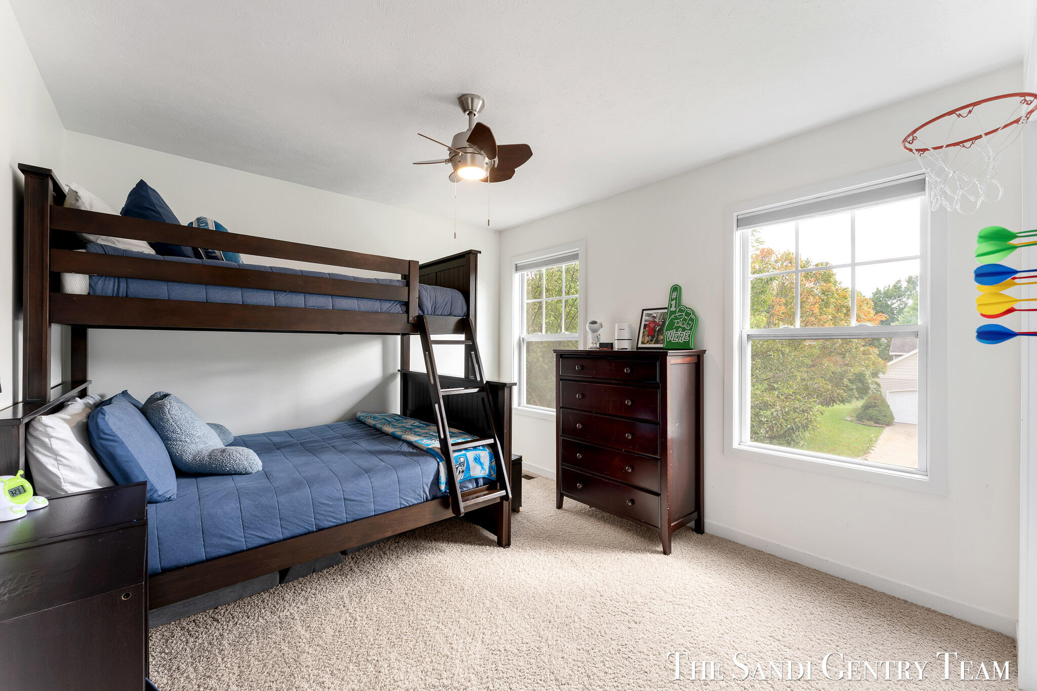 15313 Saddlebrook Court Grand Haven MI 49417