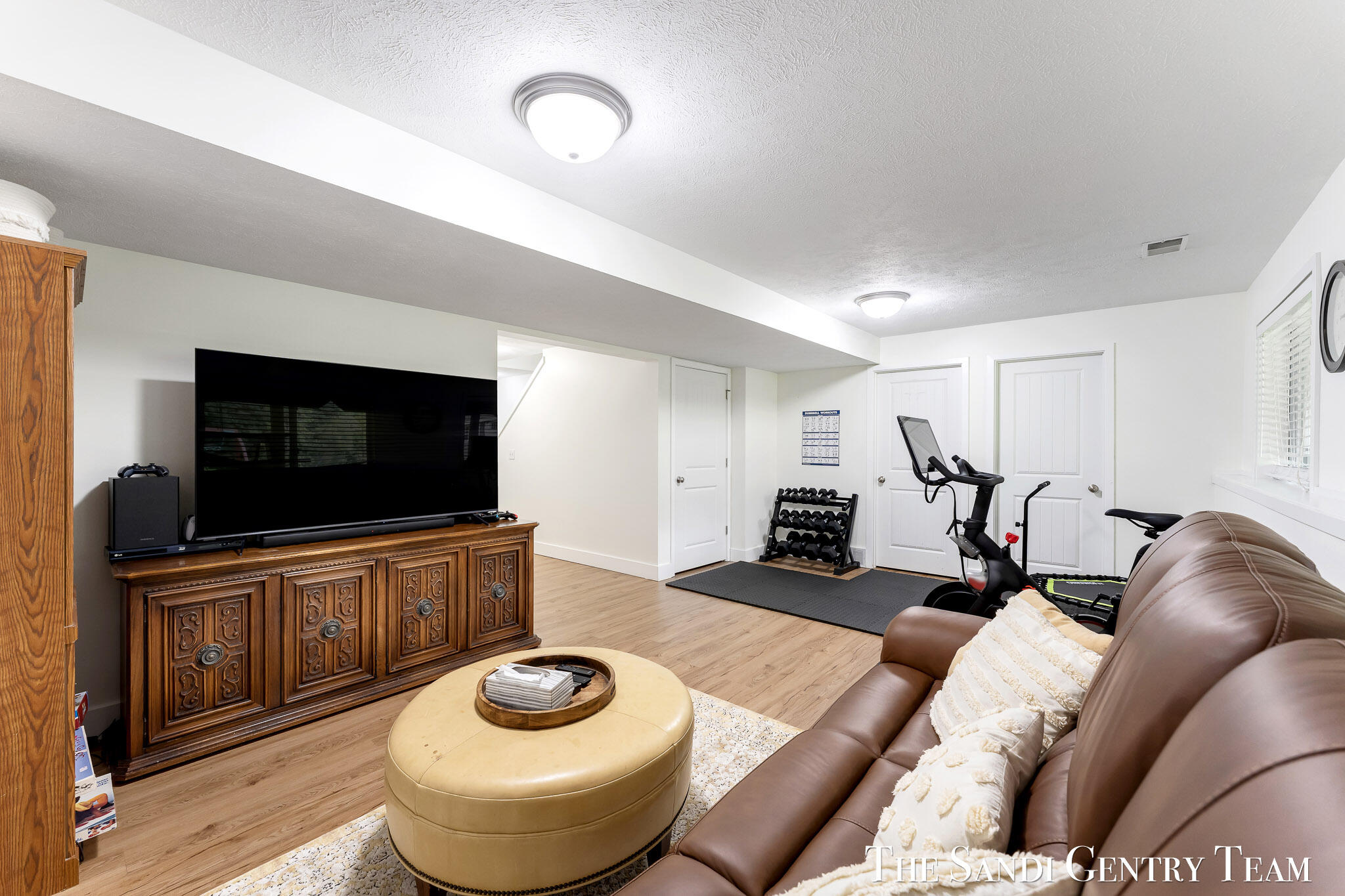 15313 Saddlebrook Court Grand Haven MI 49417