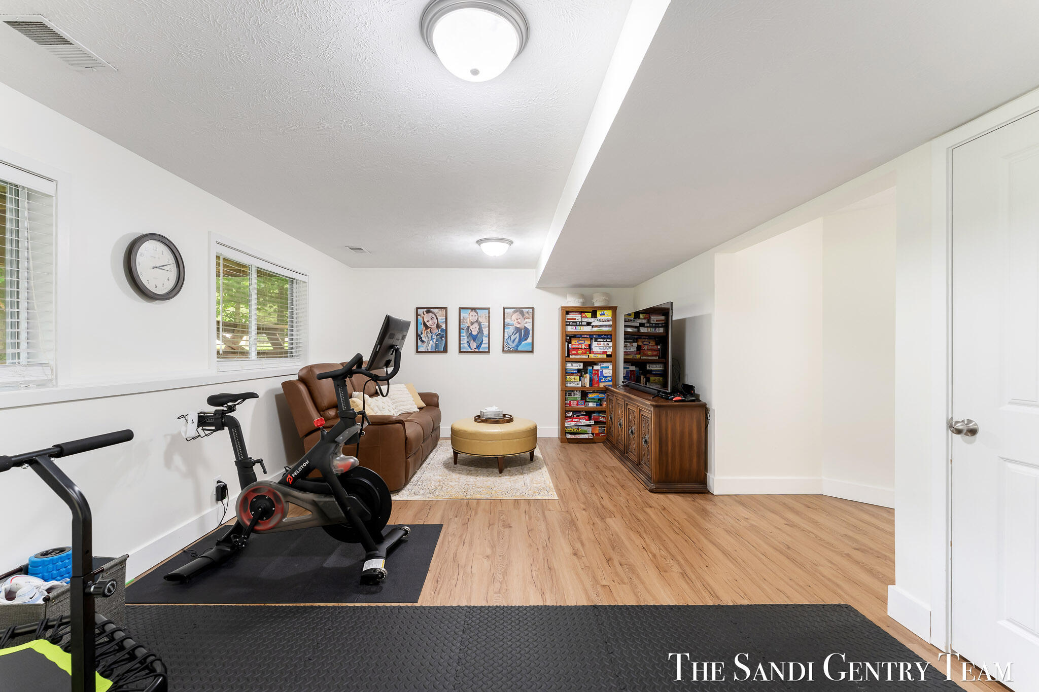 15313 Saddlebrook Court Grand Haven MI 49417