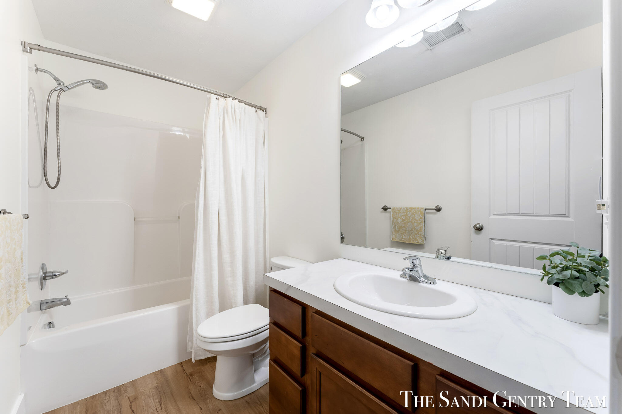 15313 Saddlebrook Court Grand Haven MI 49417