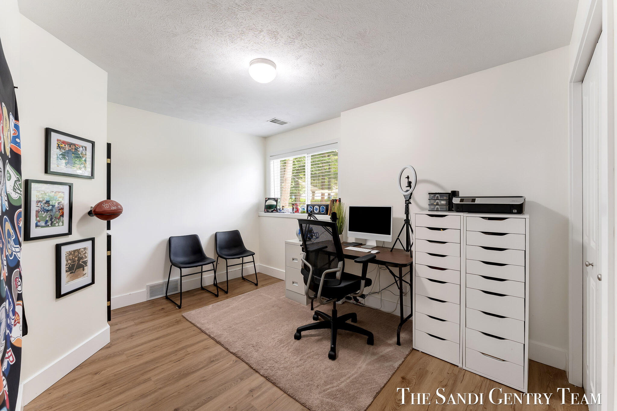 15313 Saddlebrook Court Grand Haven MI 49417