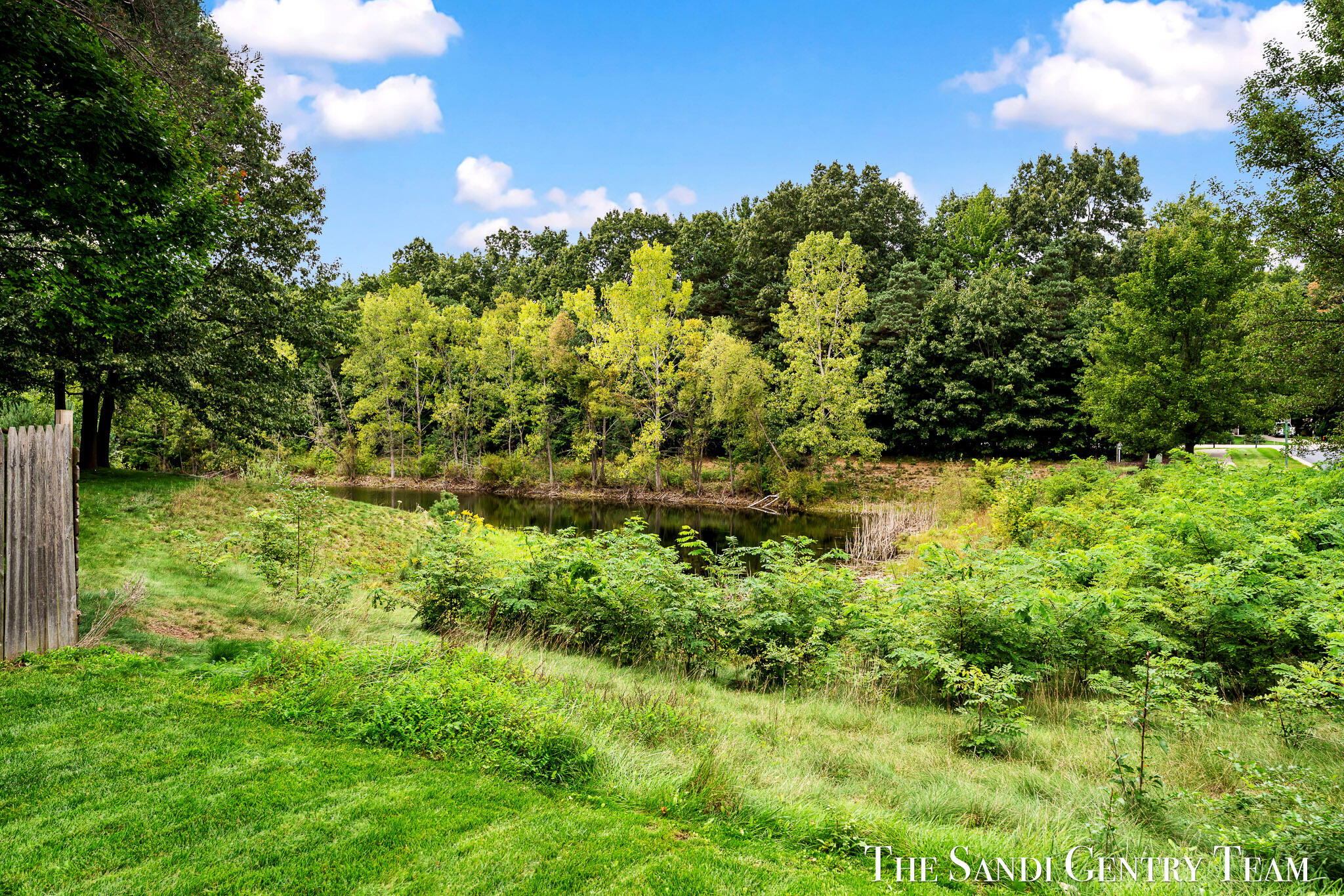 15313 Saddlebrook Court Grand Haven MI 49417
