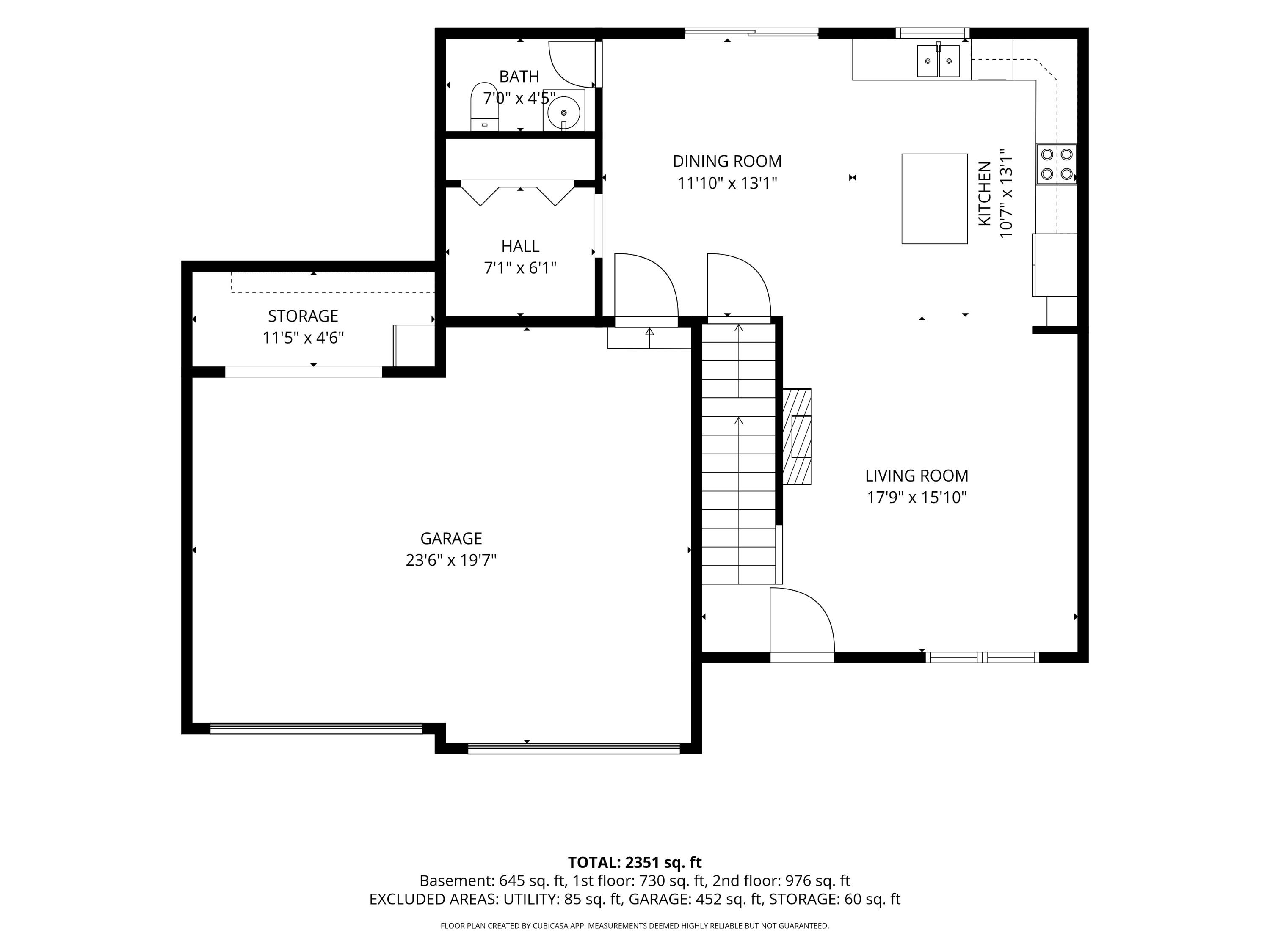 15313 Saddlebrook Court Grand Haven MI 49417