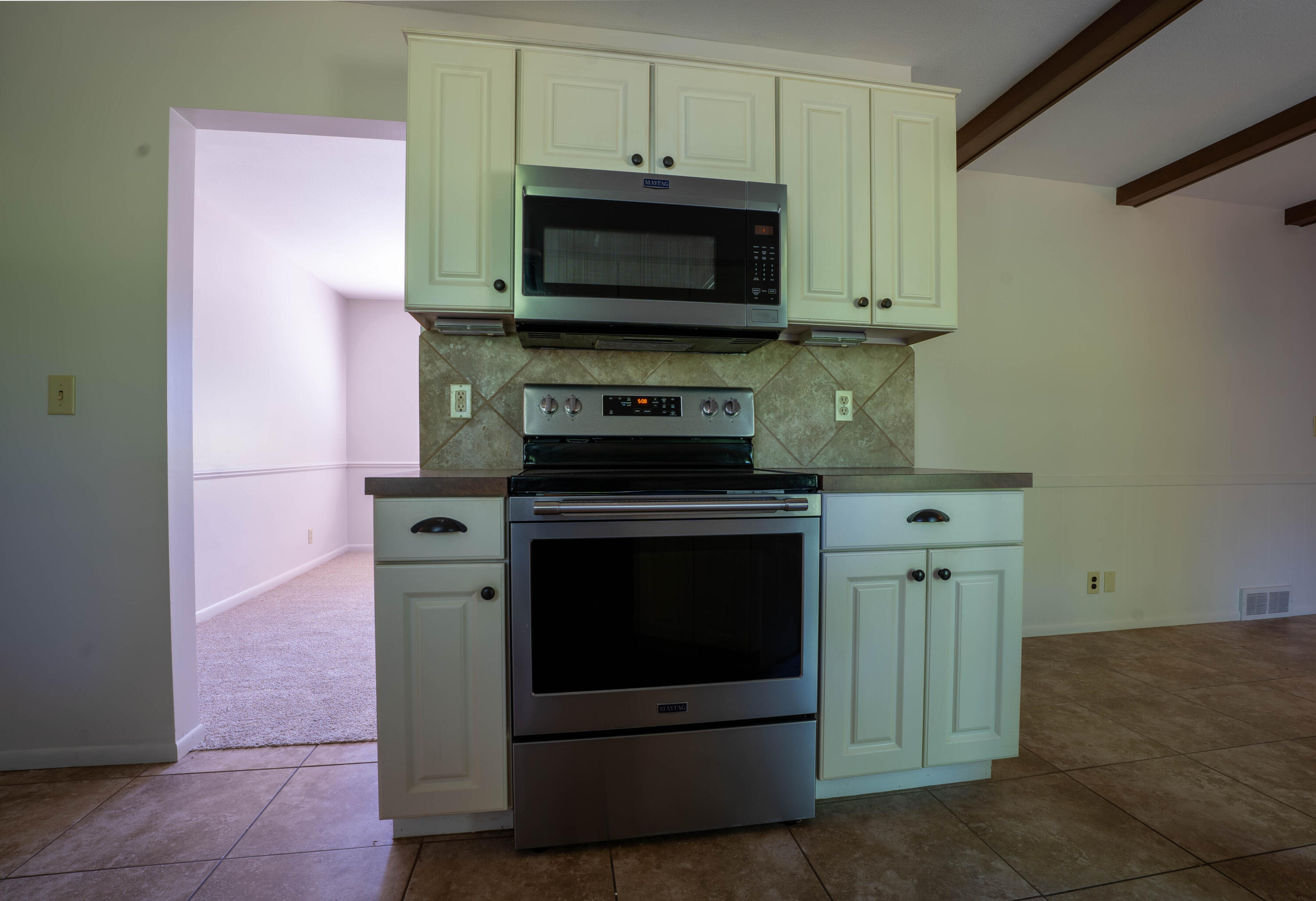 3127 Haverhill Court Muskegon MI 49441