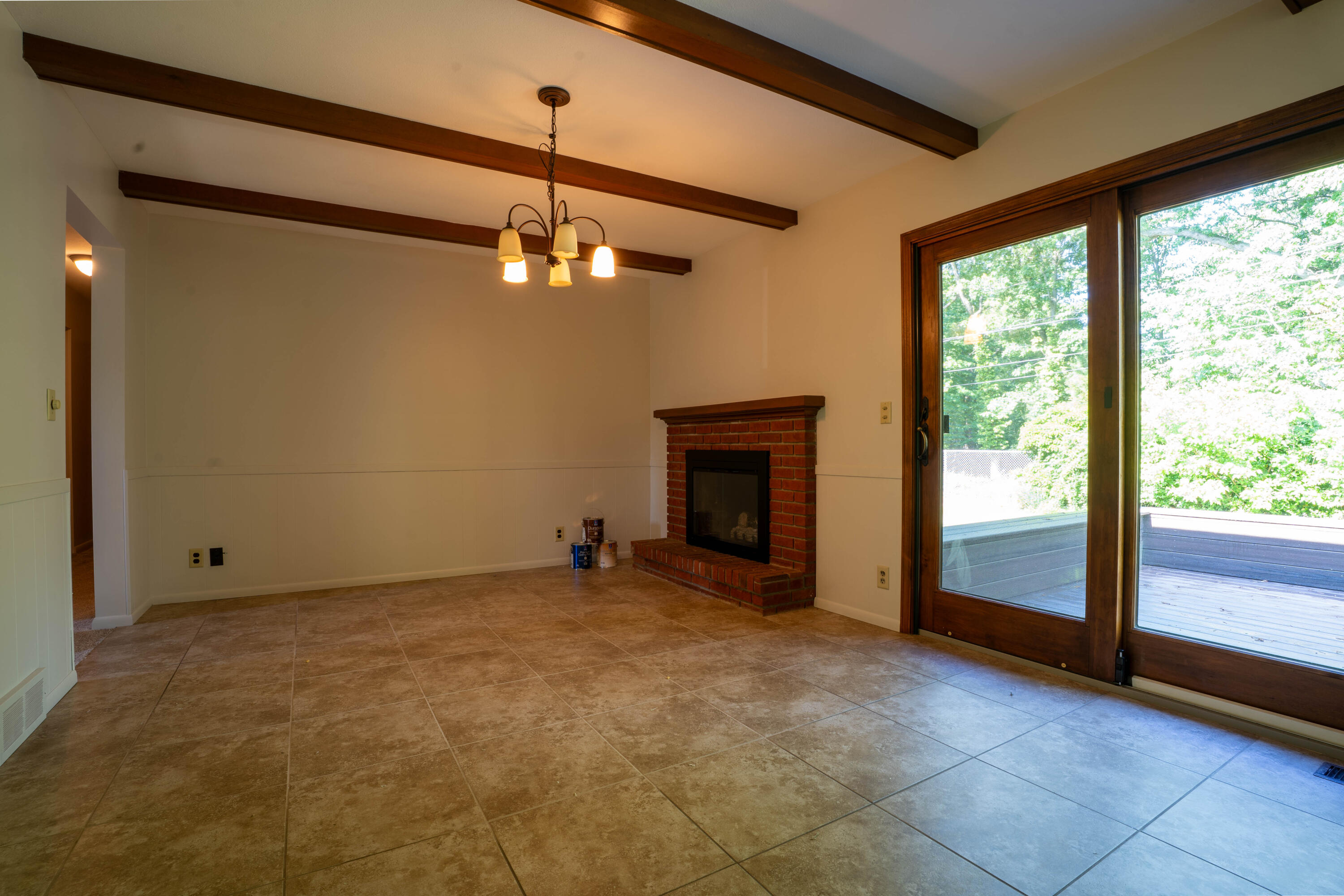 3127 Haverhill Court Muskegon MI 49441