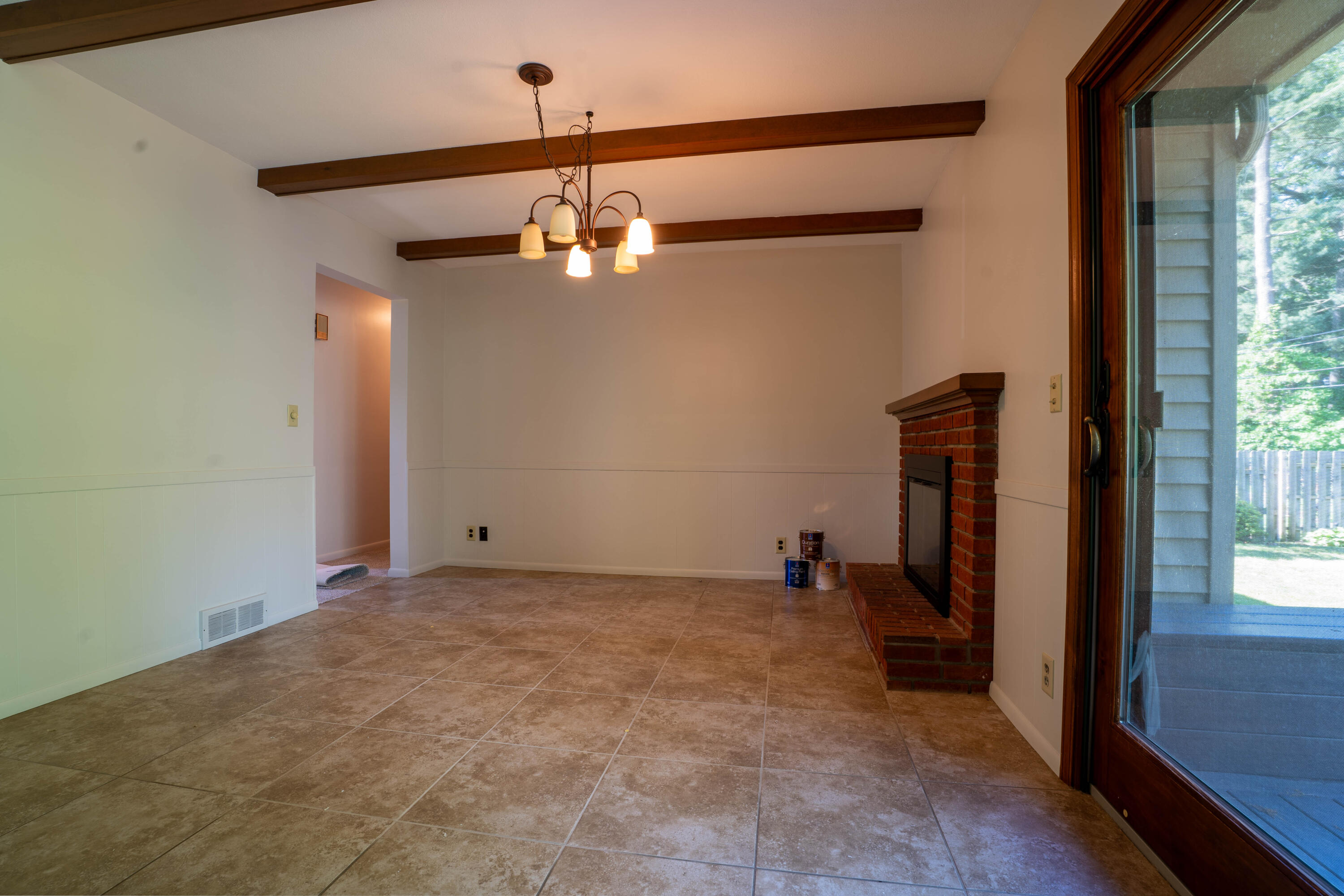 3127 Haverhill Court Muskegon MI 49441