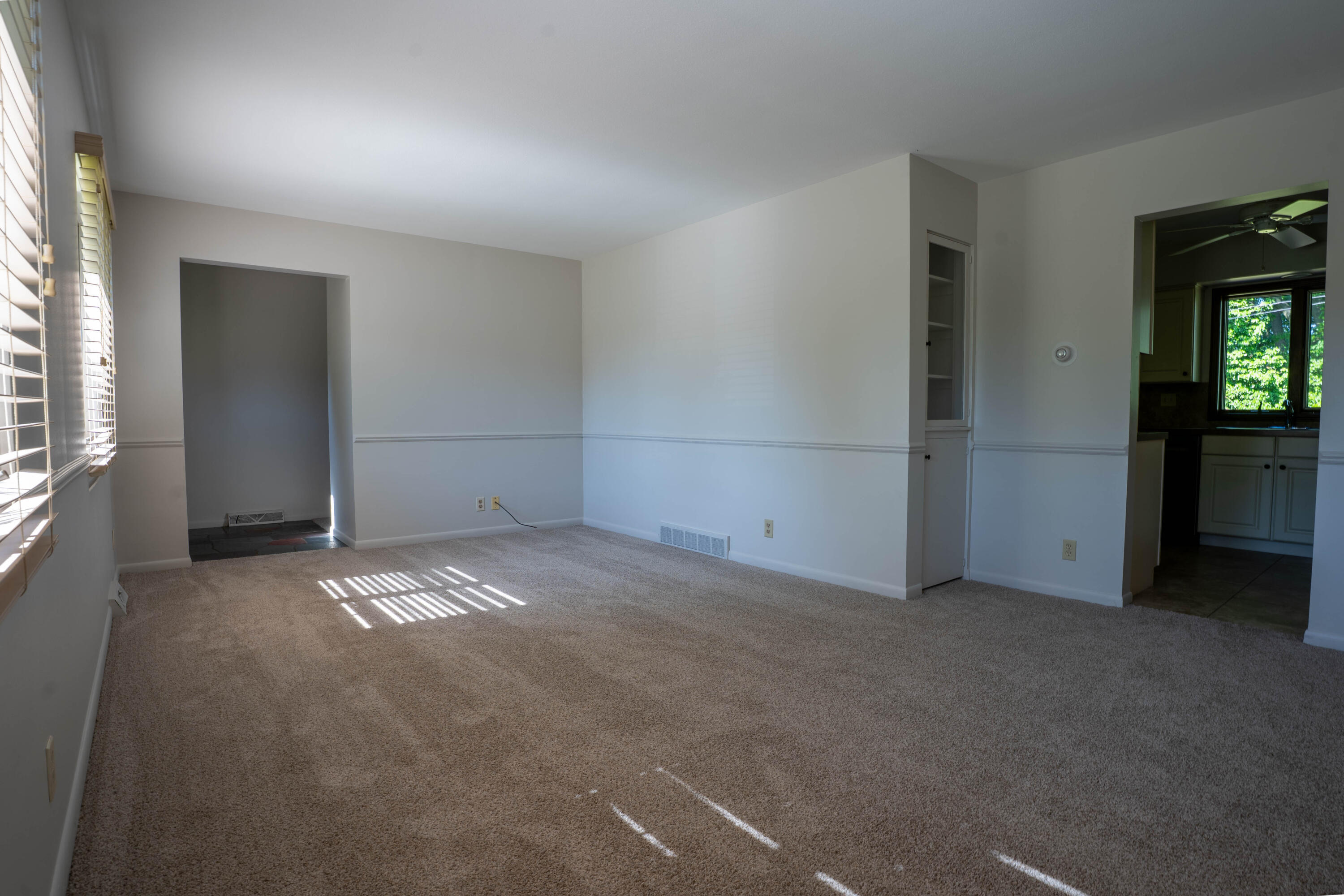 3127 Haverhill Court Muskegon MI 49441