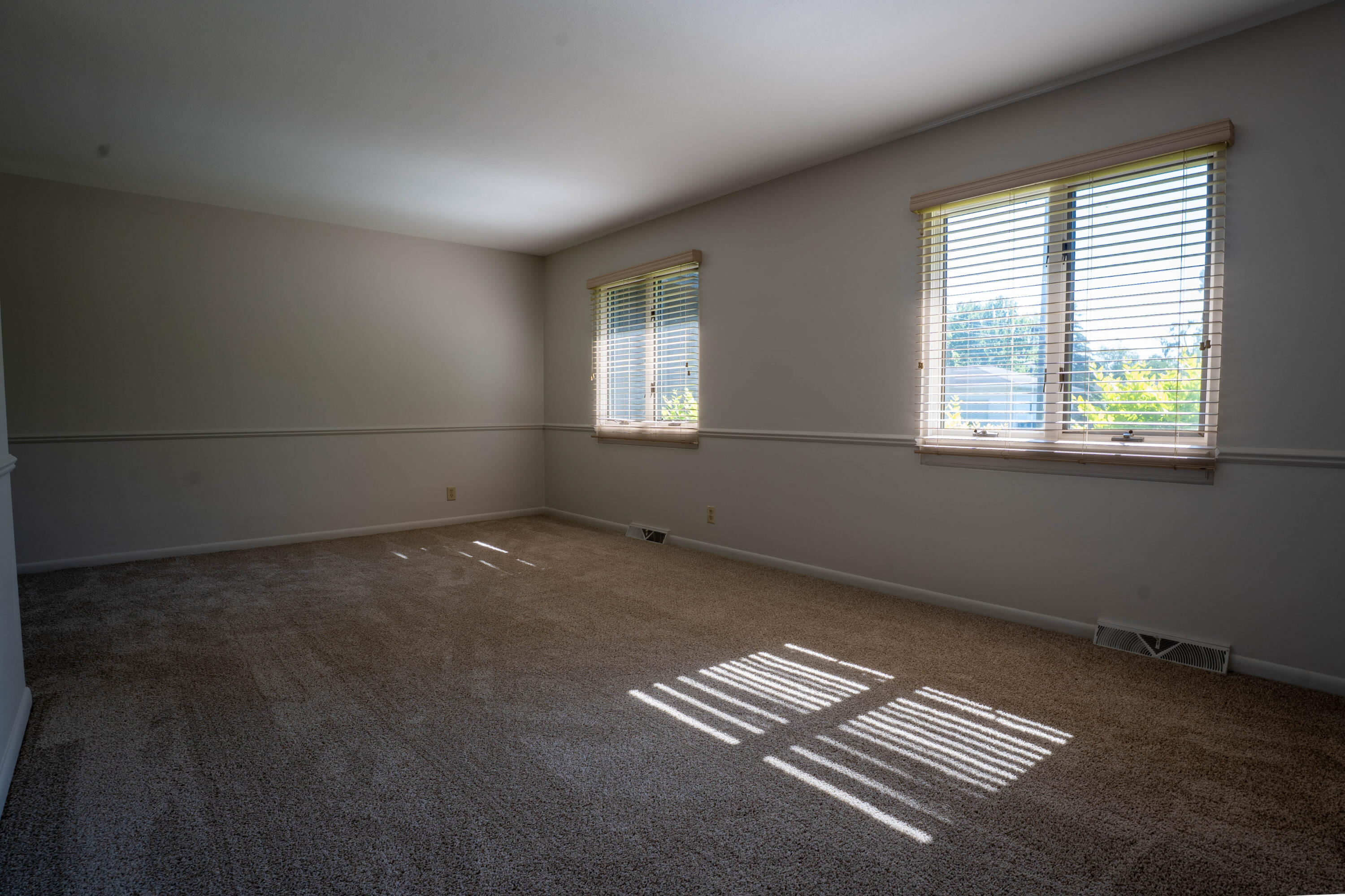 3127 Haverhill Court Muskegon MI 49441