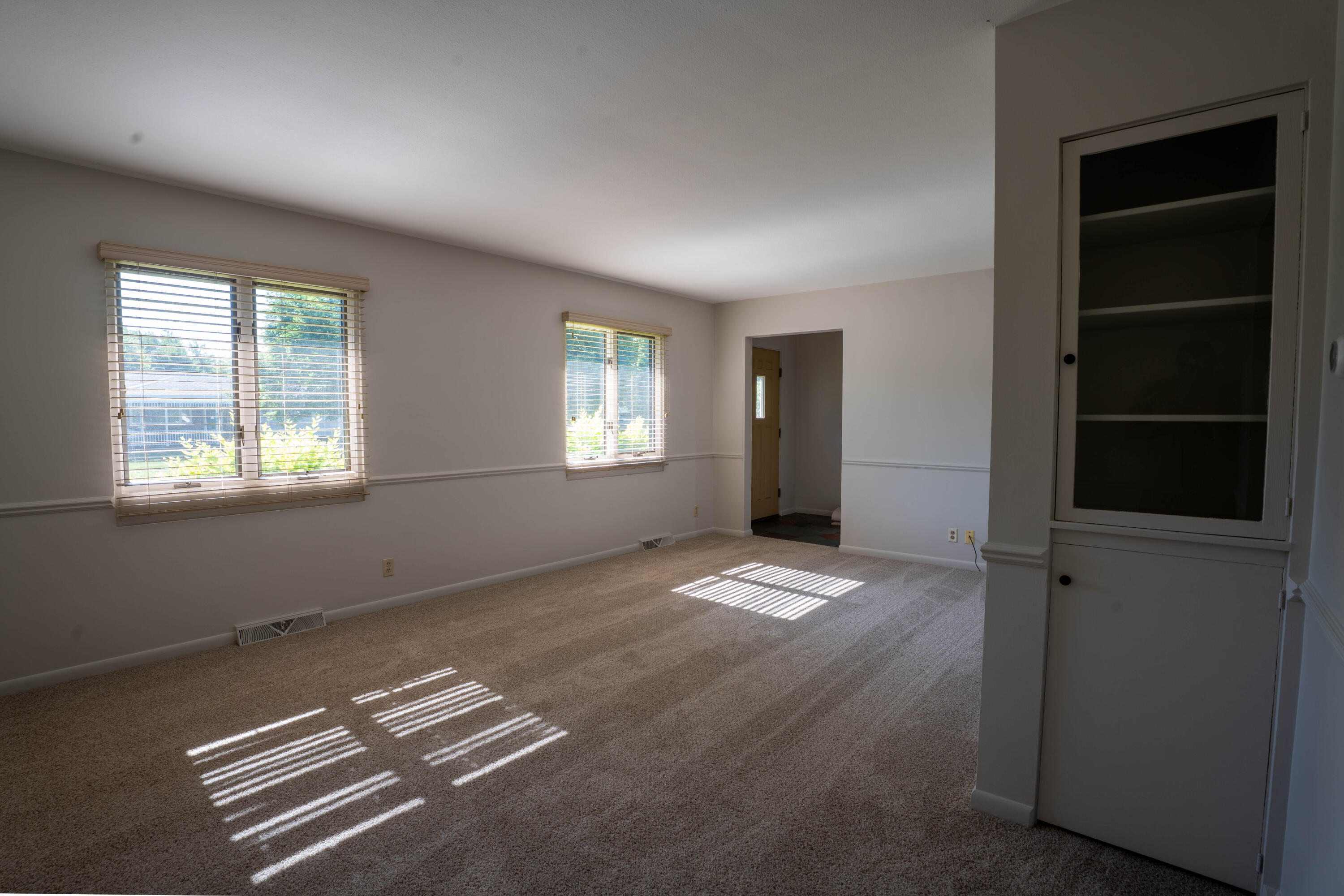 3127 Haverhill Court Muskegon MI 49441