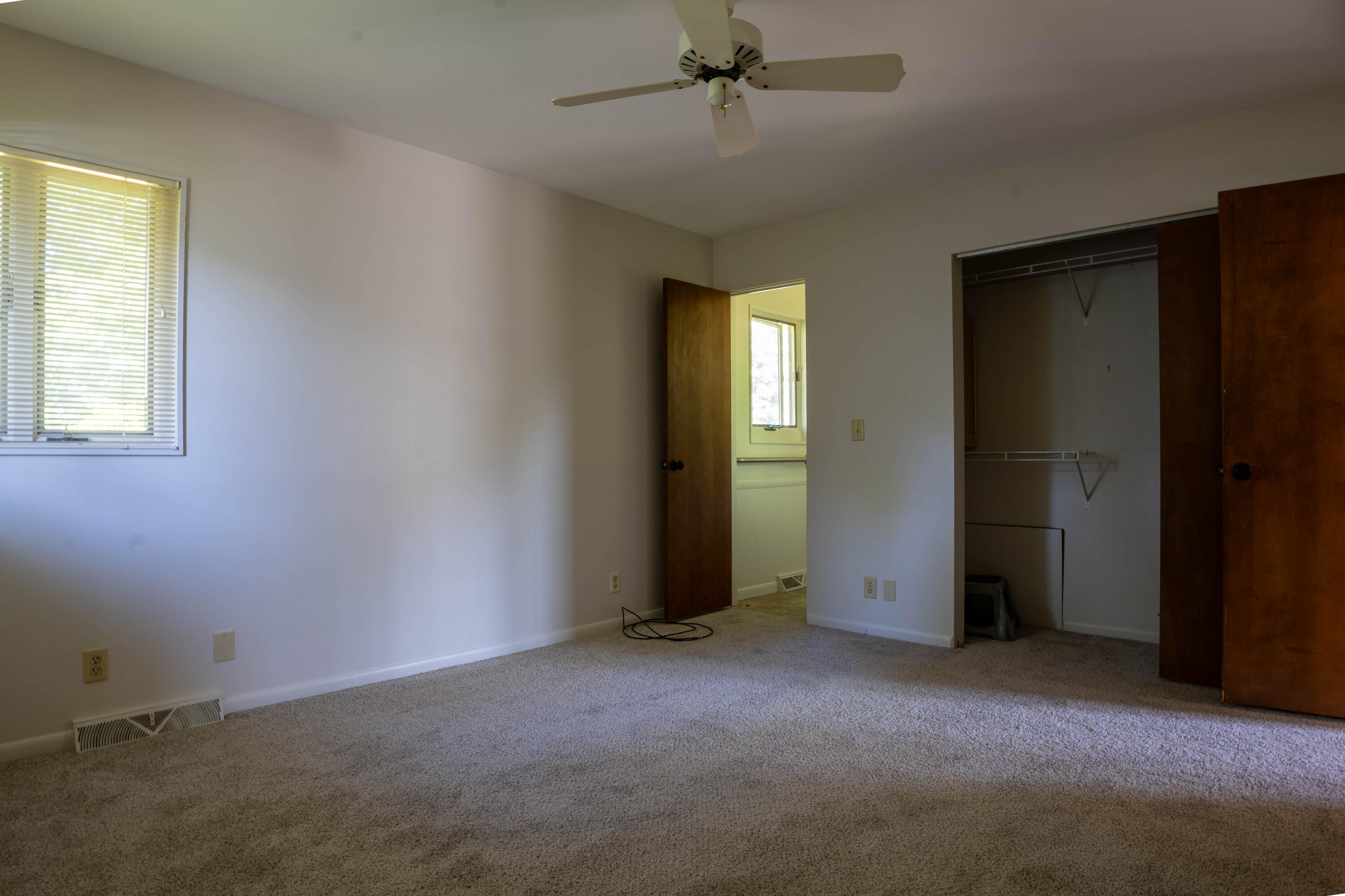 3127 Haverhill Court Muskegon MI 49441