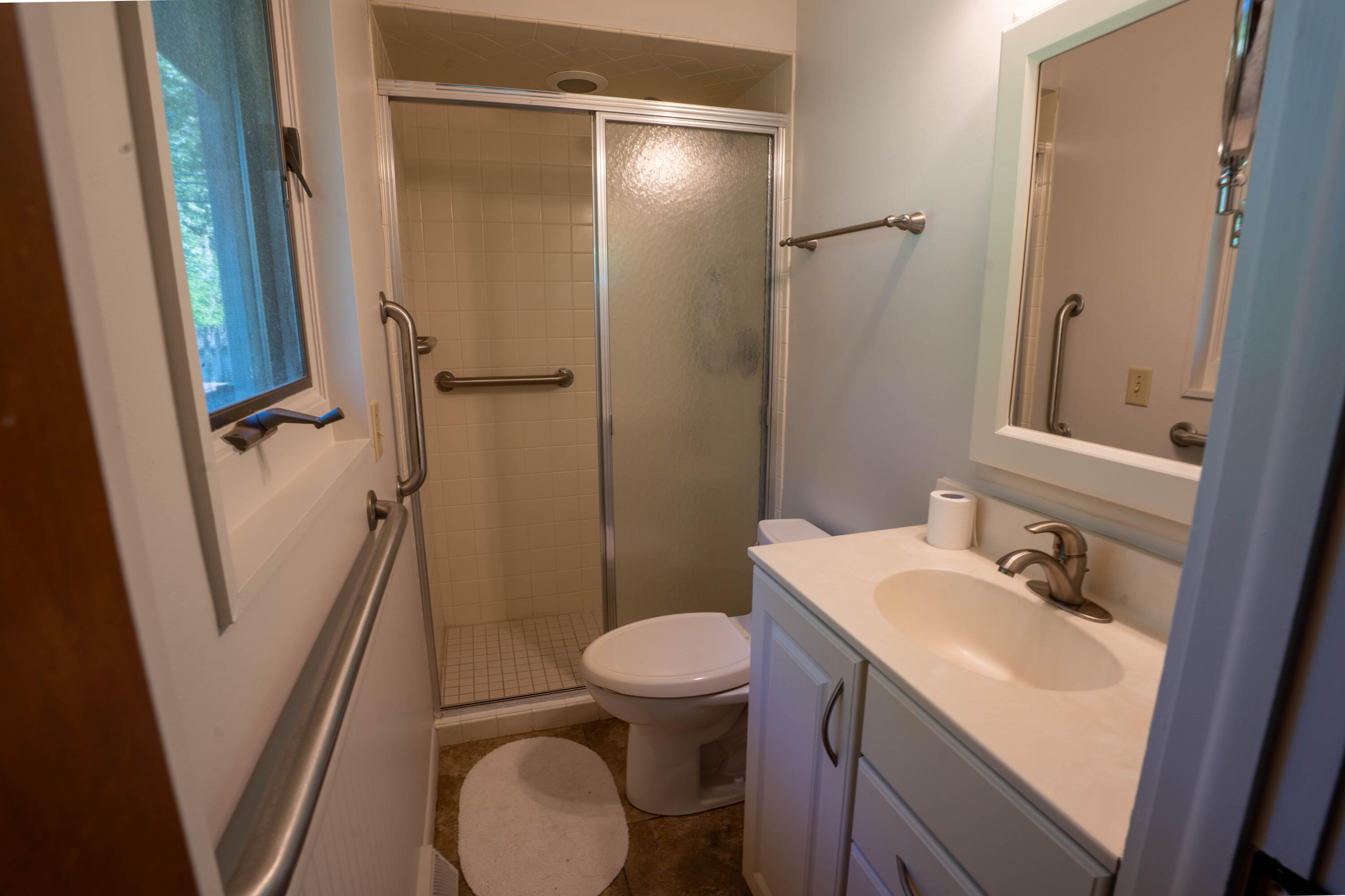 3127 Haverhill Court Muskegon MI 49441