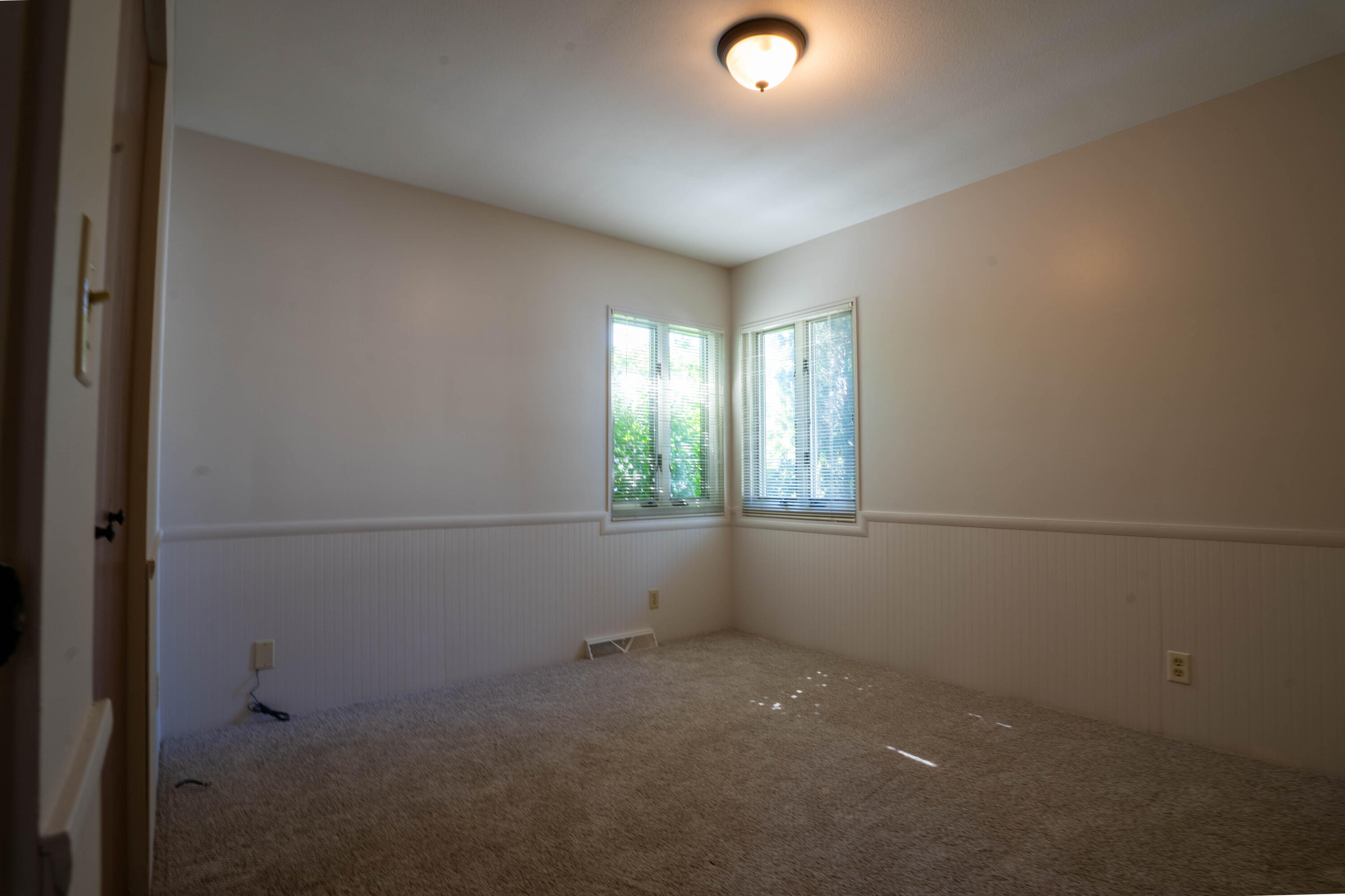 3127 Haverhill Court Muskegon MI 49441