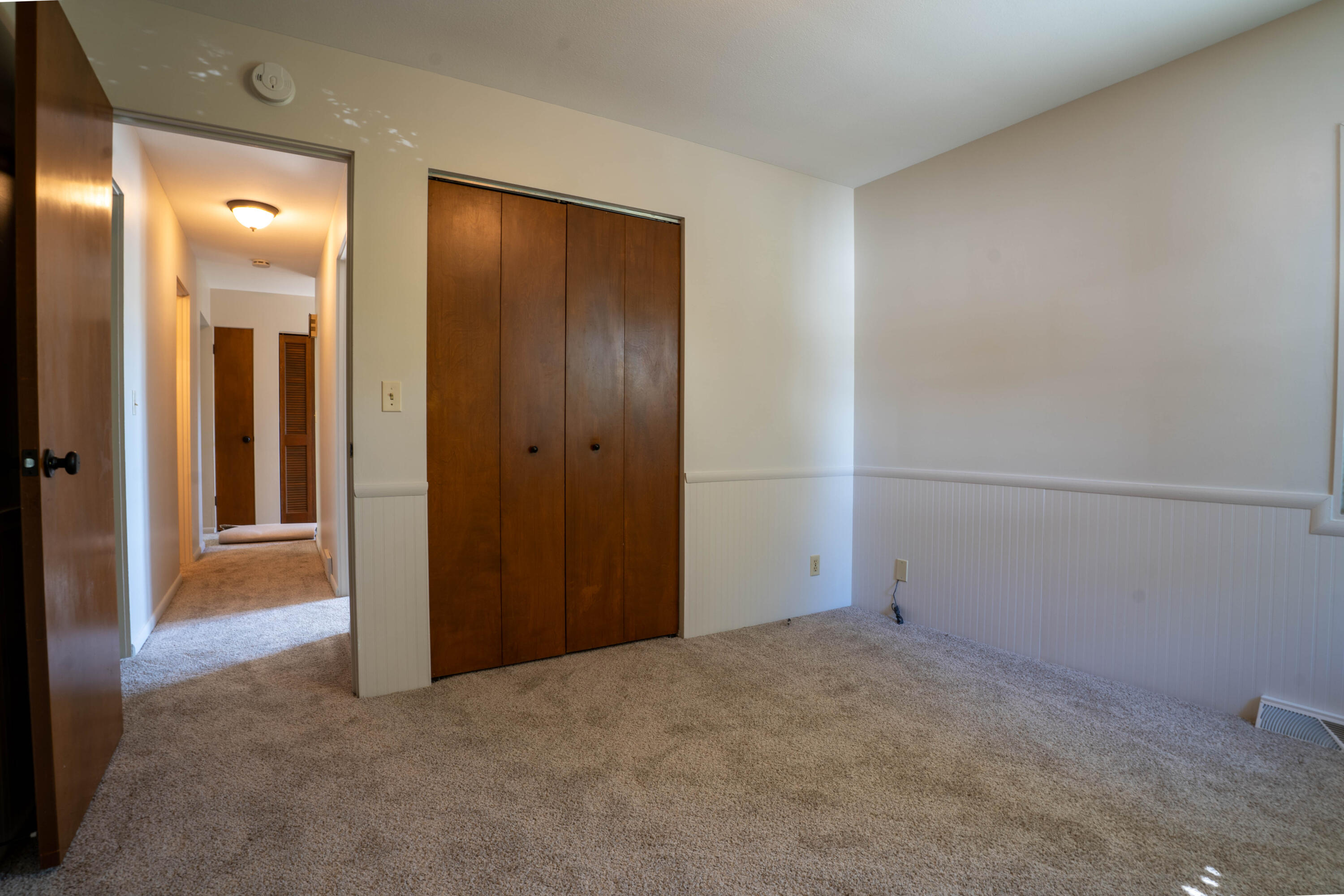 3127 Haverhill Court Muskegon MI 49441