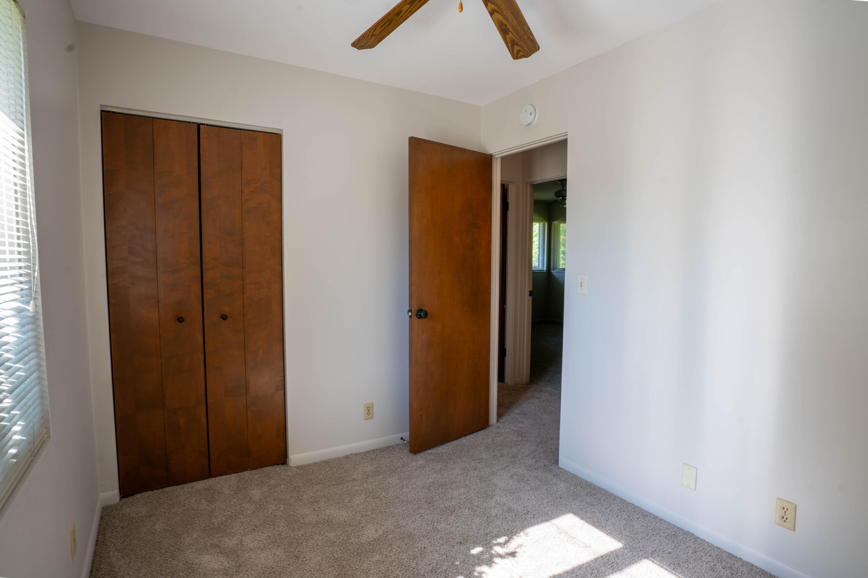 3127 Haverhill Court Muskegon MI 49441
