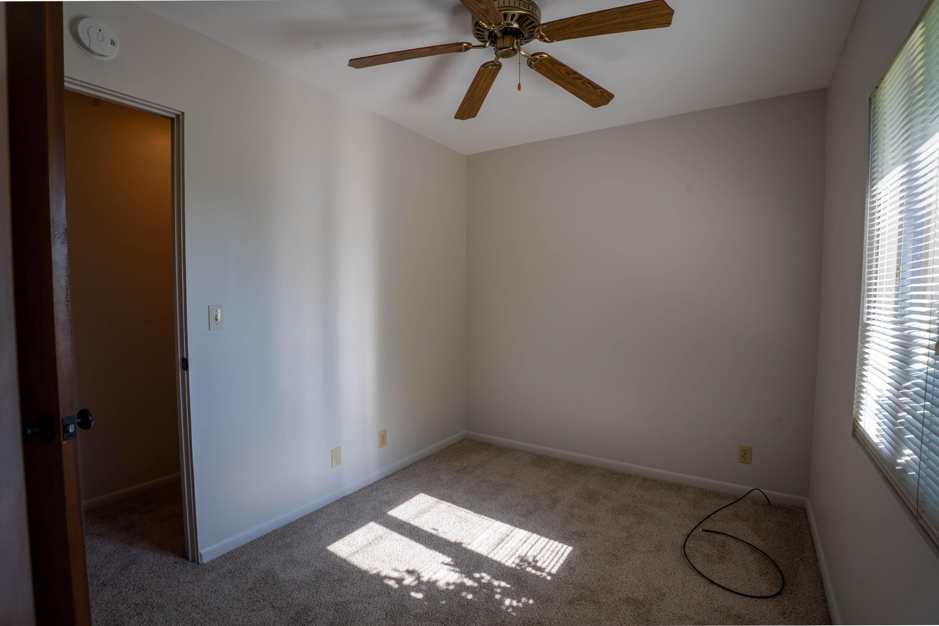 3127 Haverhill Court Muskegon MI 49441