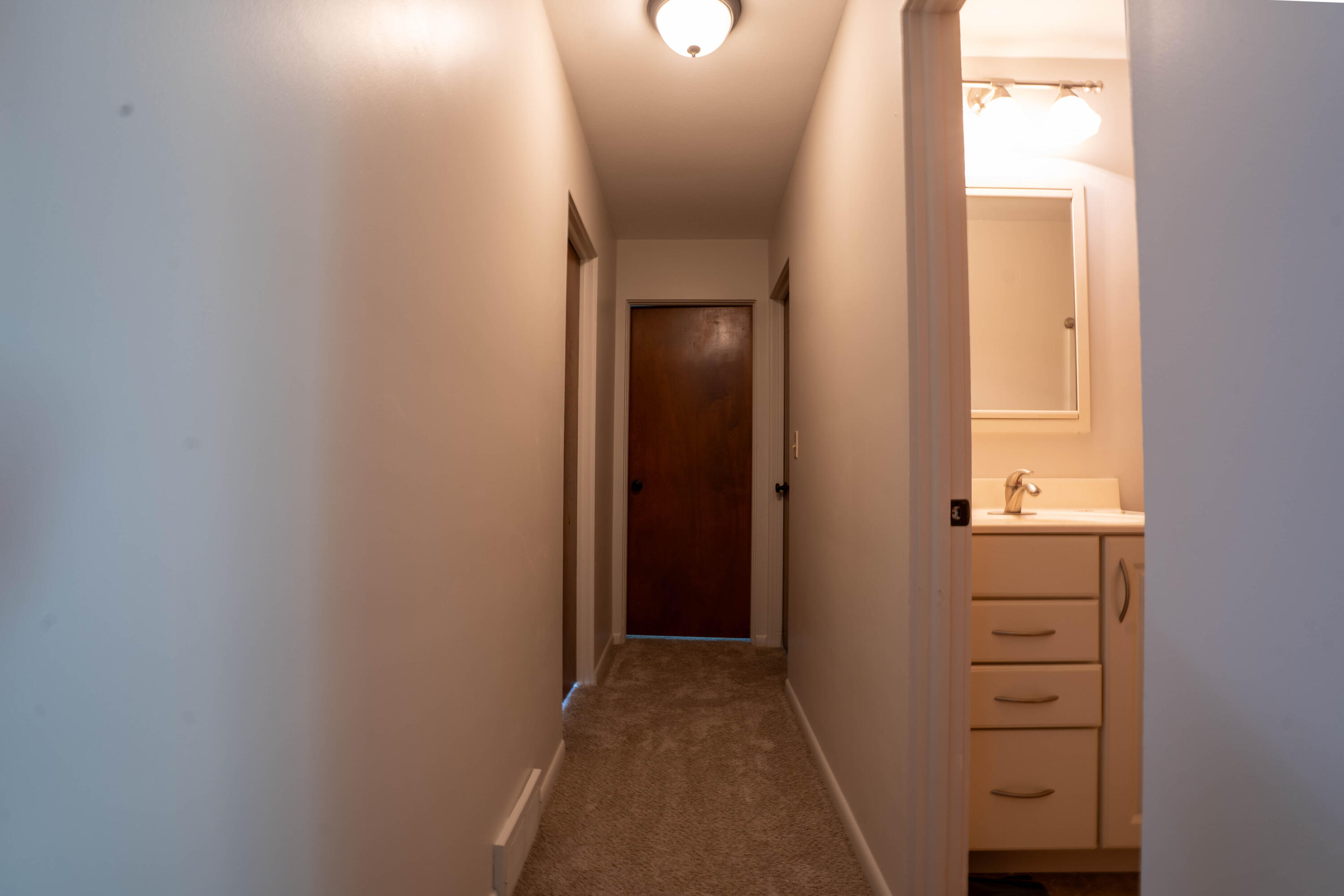3127 Haverhill Court Muskegon MI 49441