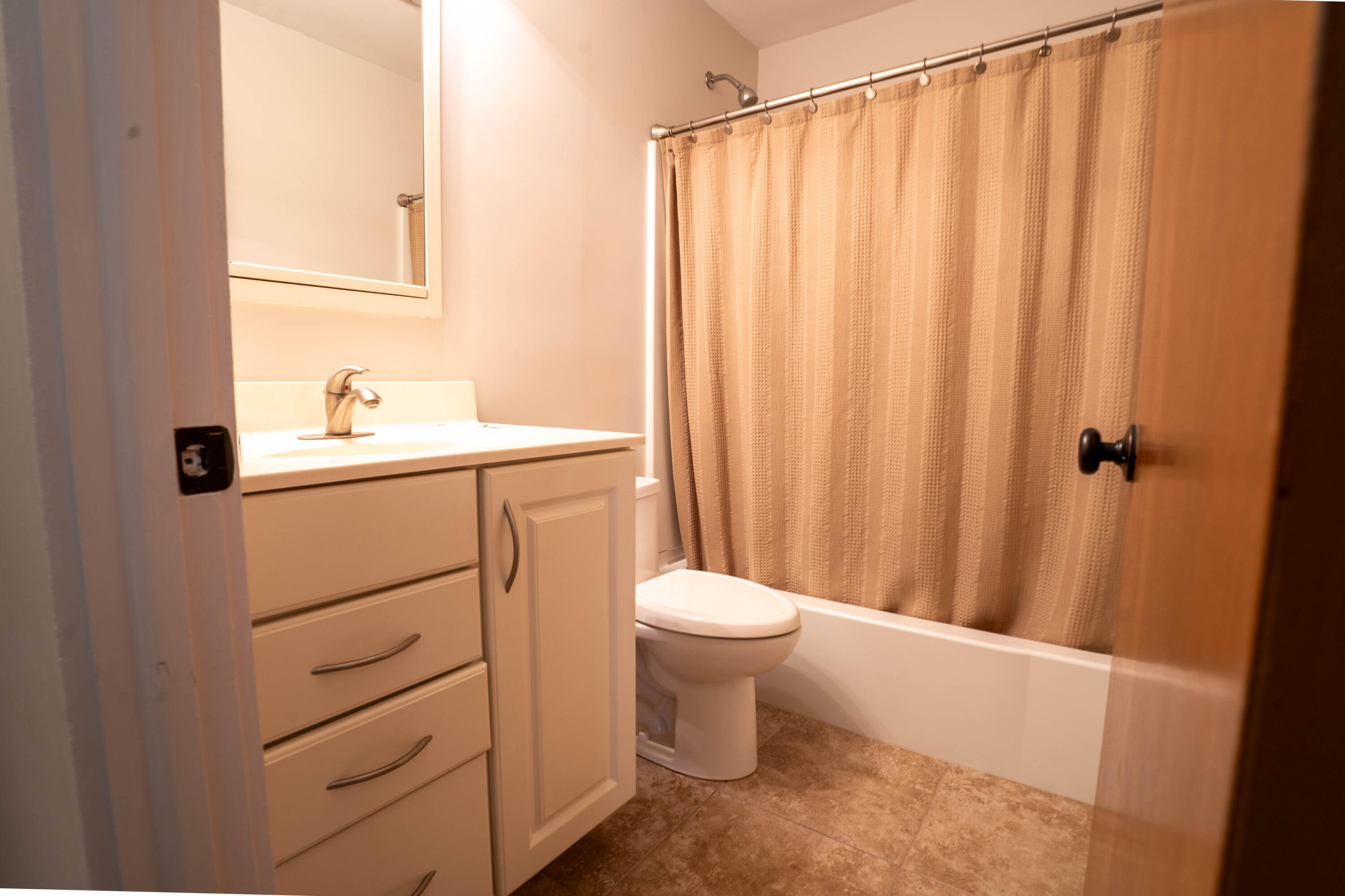 3127 Haverhill Court Muskegon MI 49441