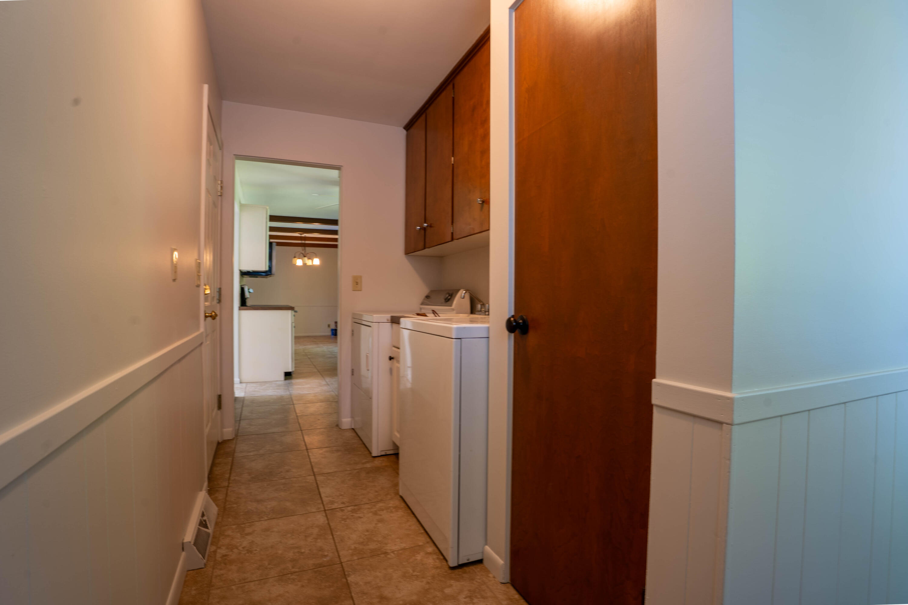 3127 Haverhill Court Muskegon MI 49441