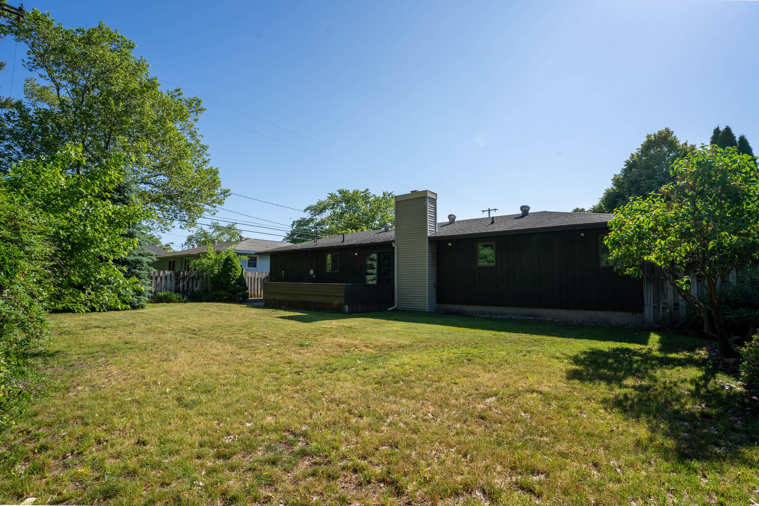3127 Haverhill Court Muskegon MI 49441