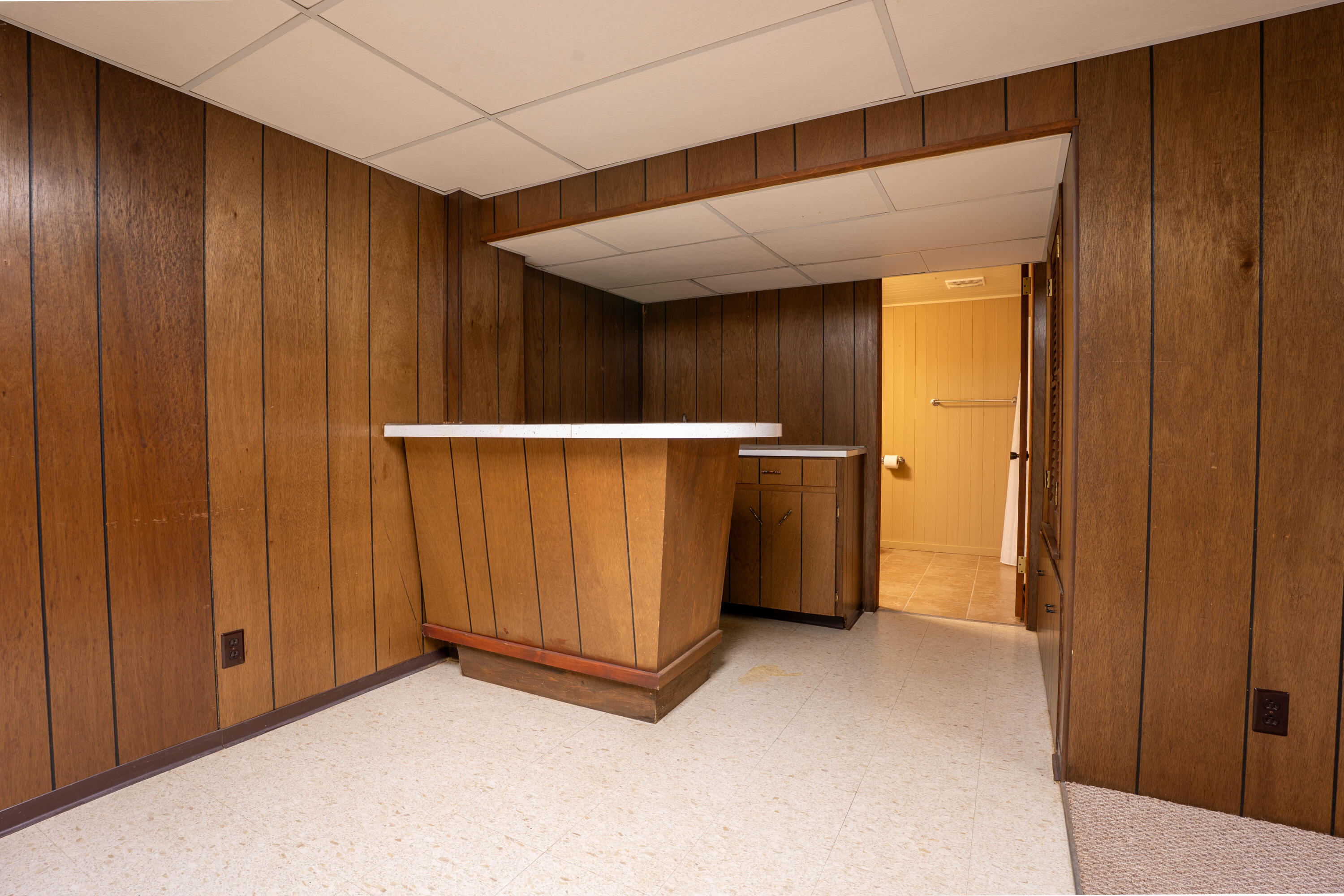 3127 Haverhill Court Muskegon MI 49441