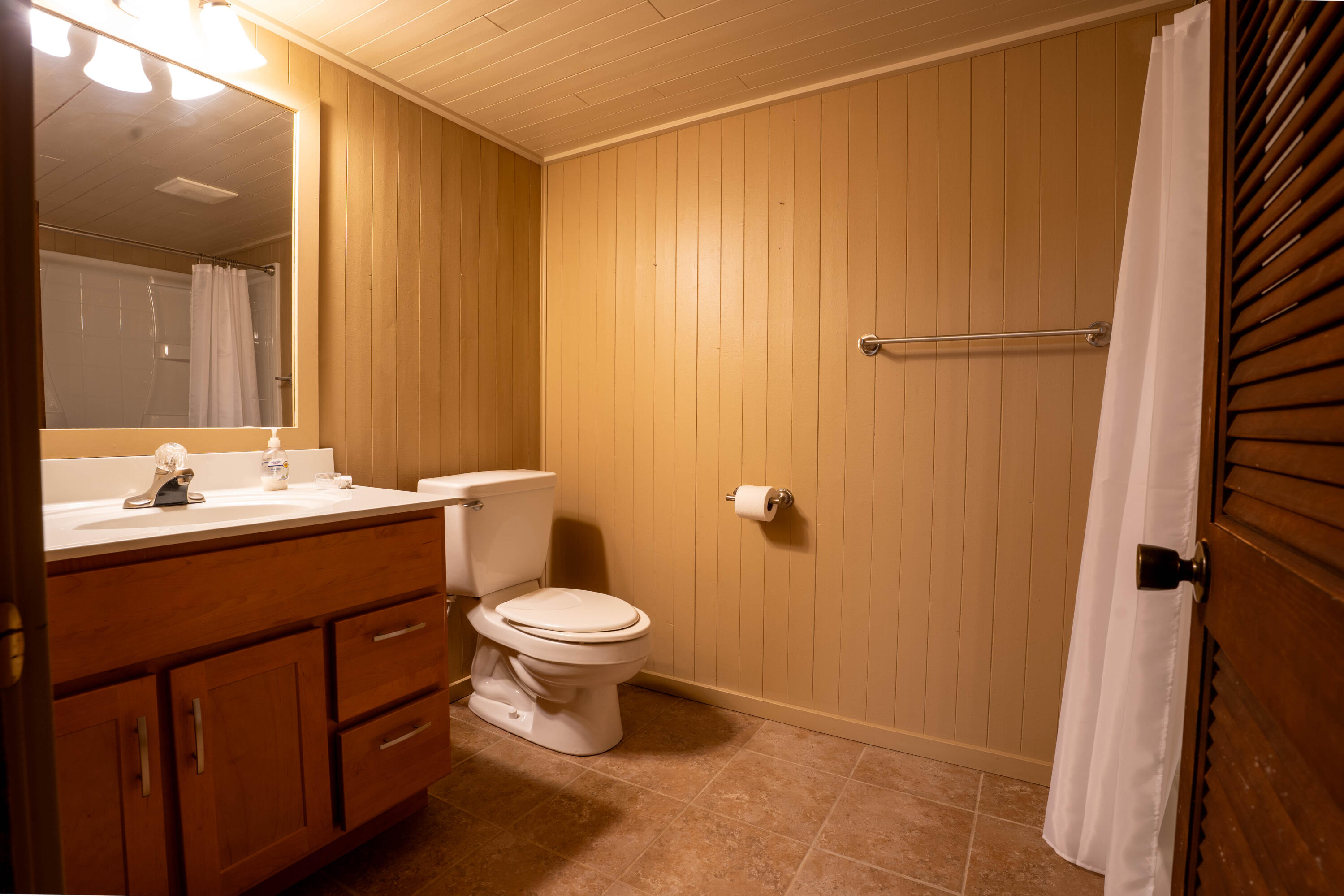 3127 Haverhill Court Muskegon MI 49441