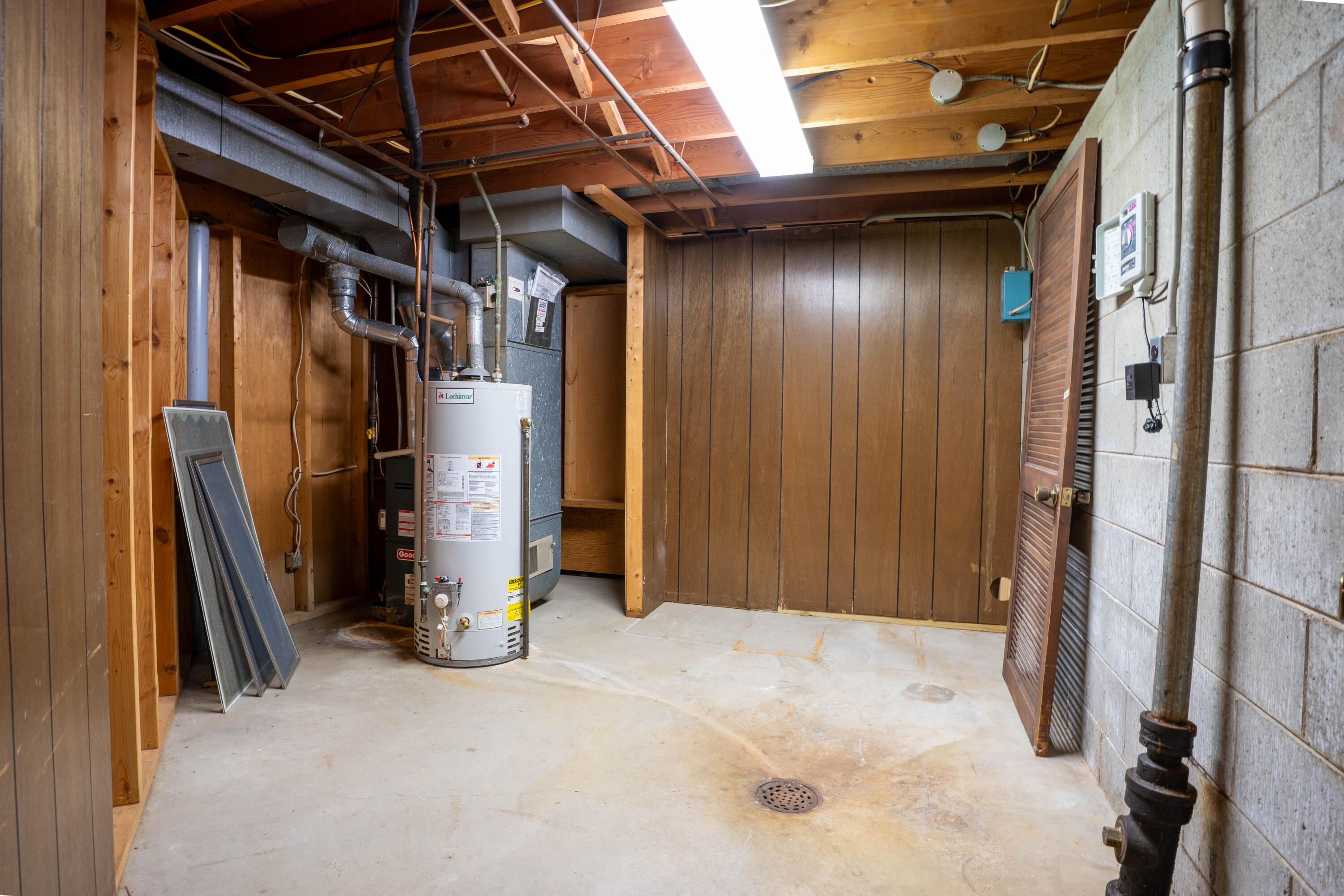 3127 Haverhill Court Muskegon MI 49441