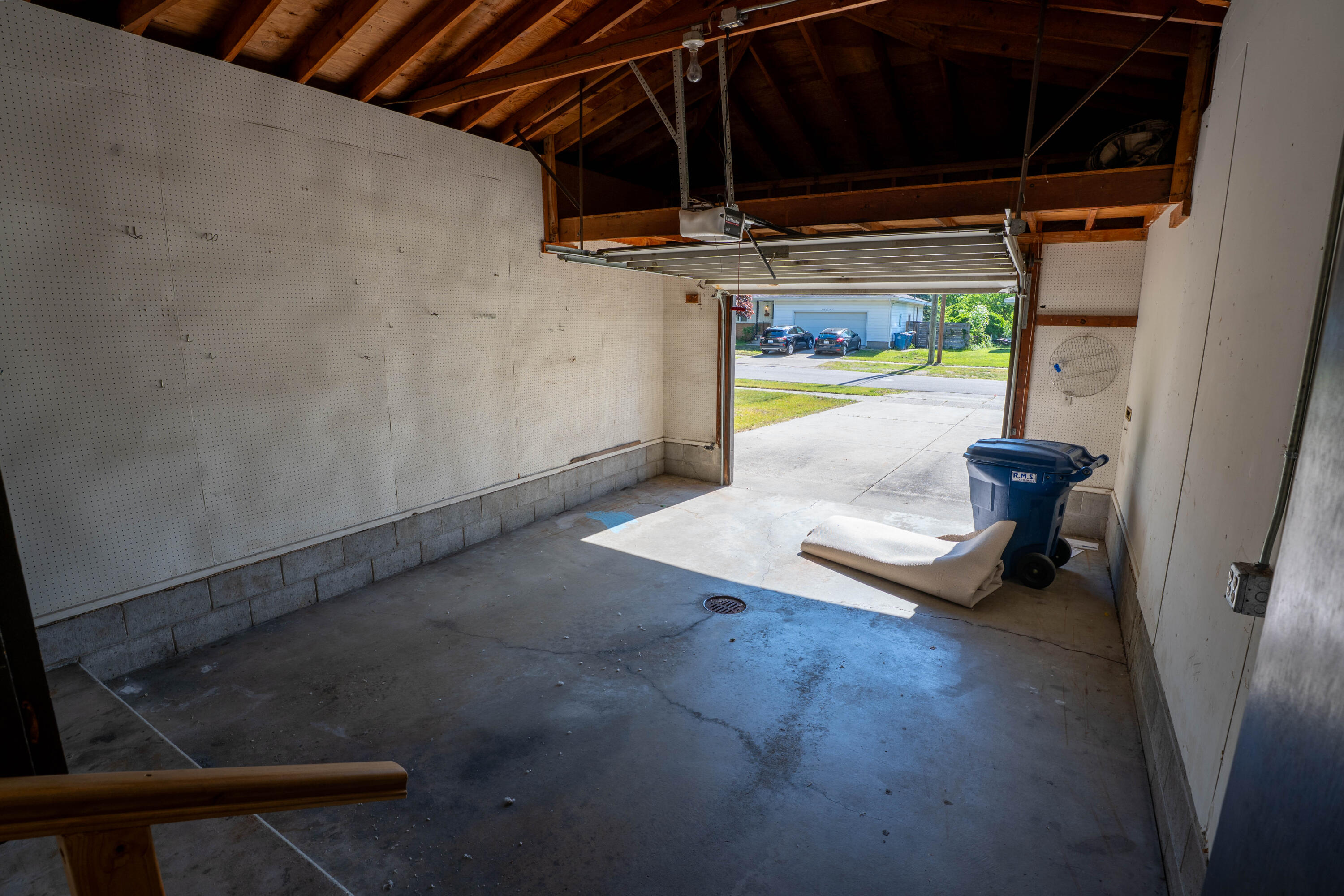 3127 Haverhill Court Muskegon MI 49441