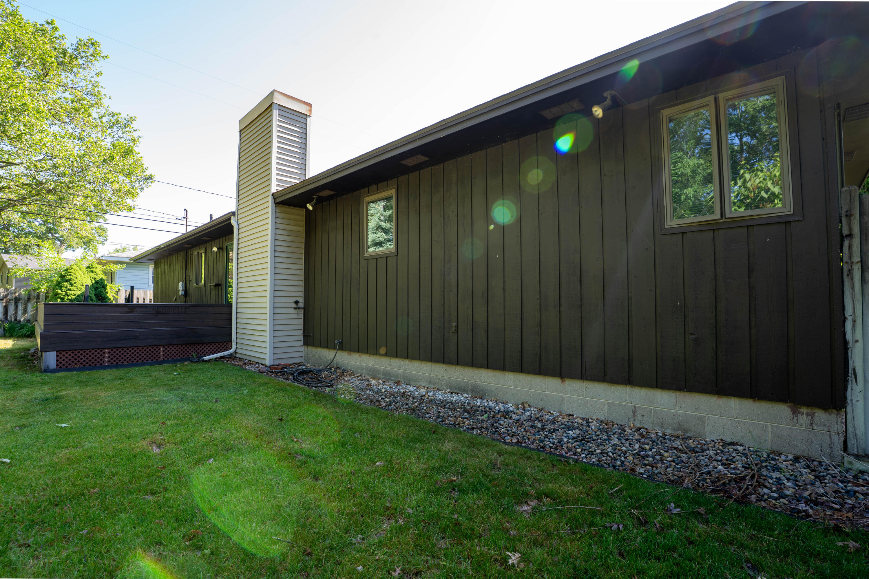 3127 Haverhill Court Muskegon MI 49441