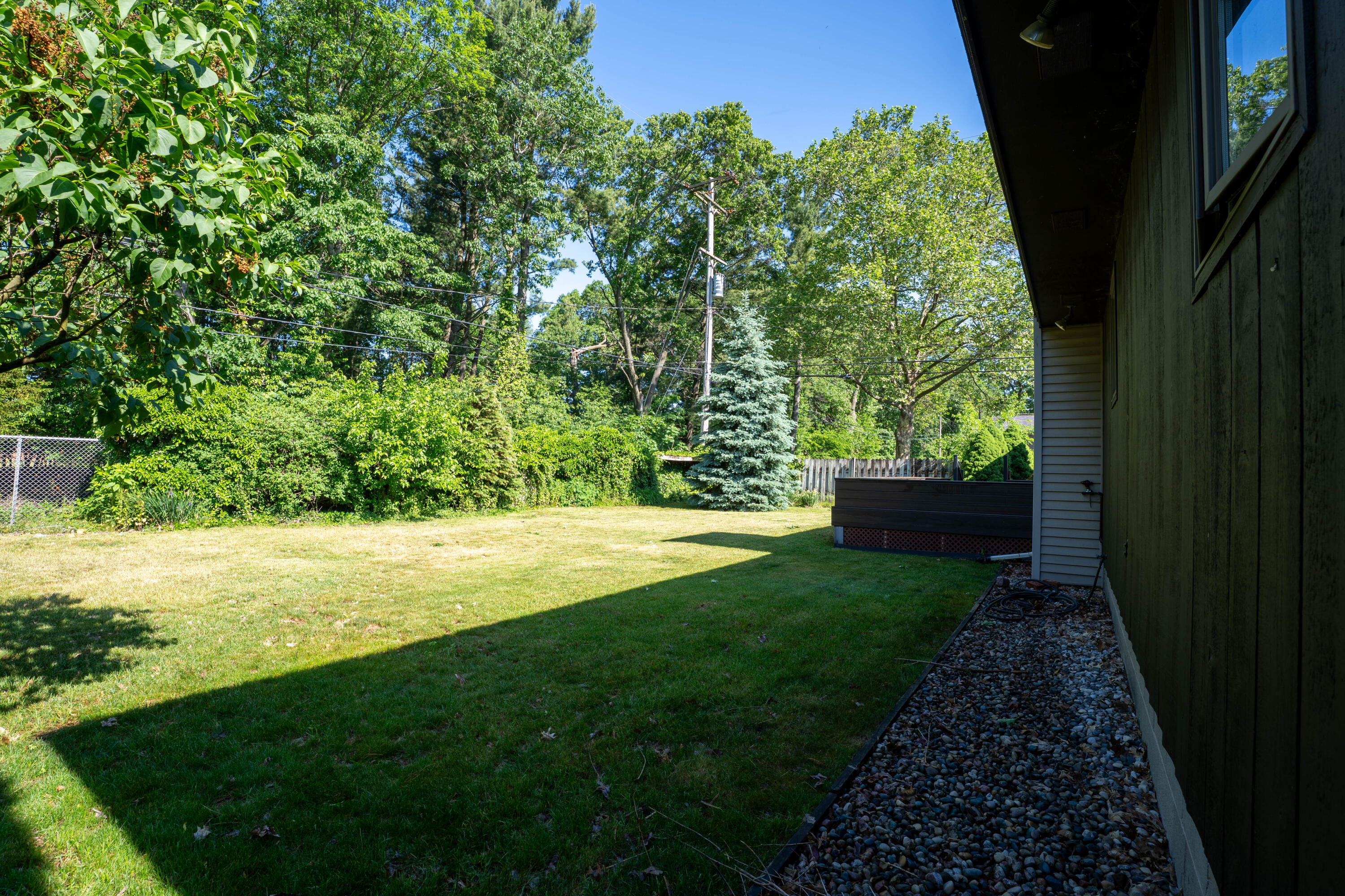 3127 Haverhill Court Muskegon MI 49441