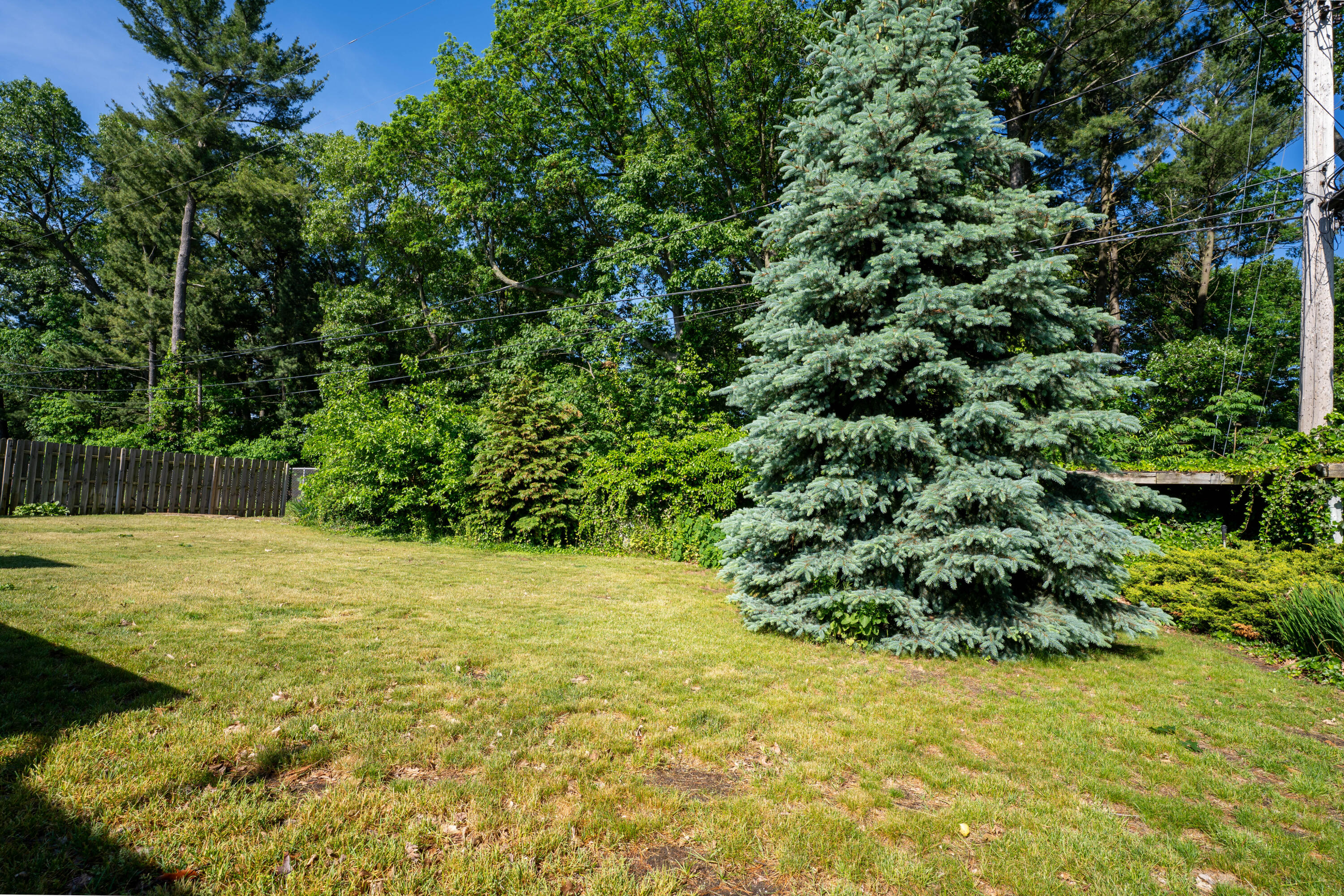 3127 Haverhill Court Muskegon MI 49441