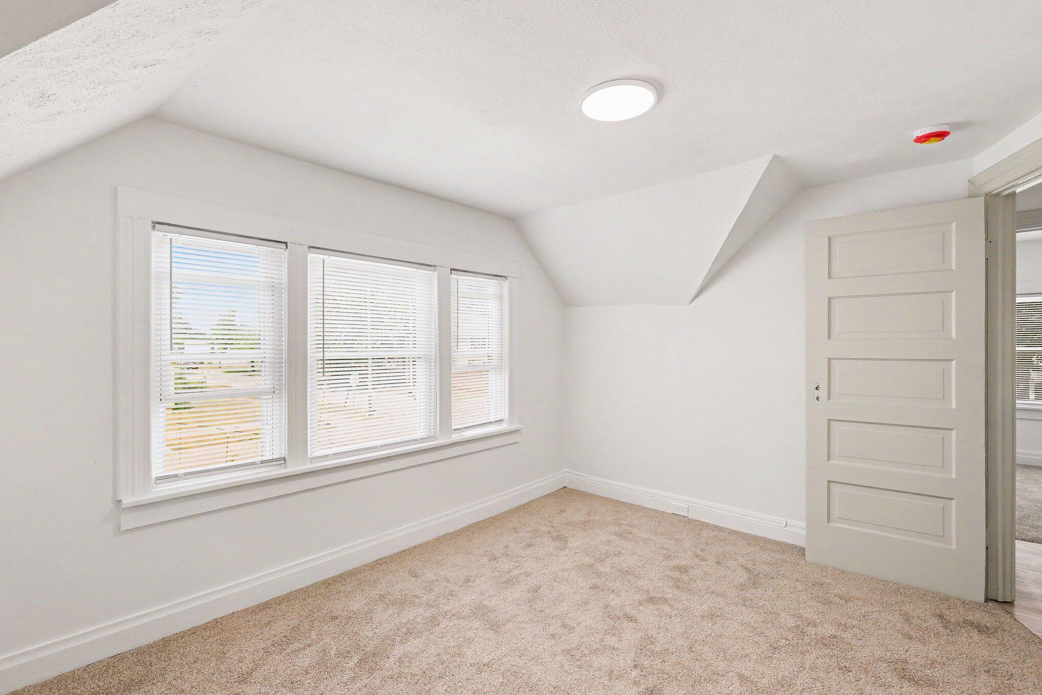 421 W Forest Avenue Muskegon MI 49441
