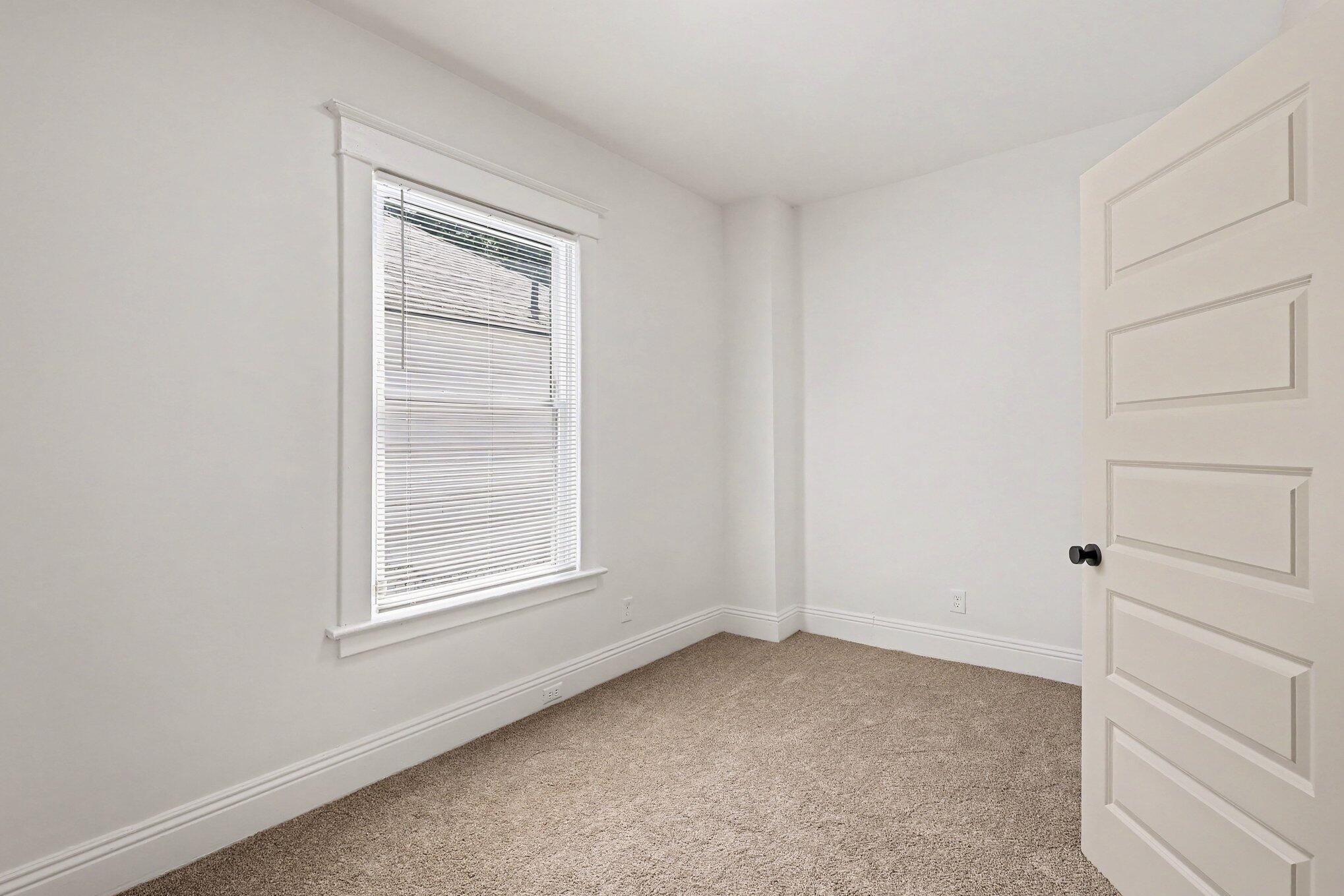 421 W Forest Avenue Muskegon MI 49441