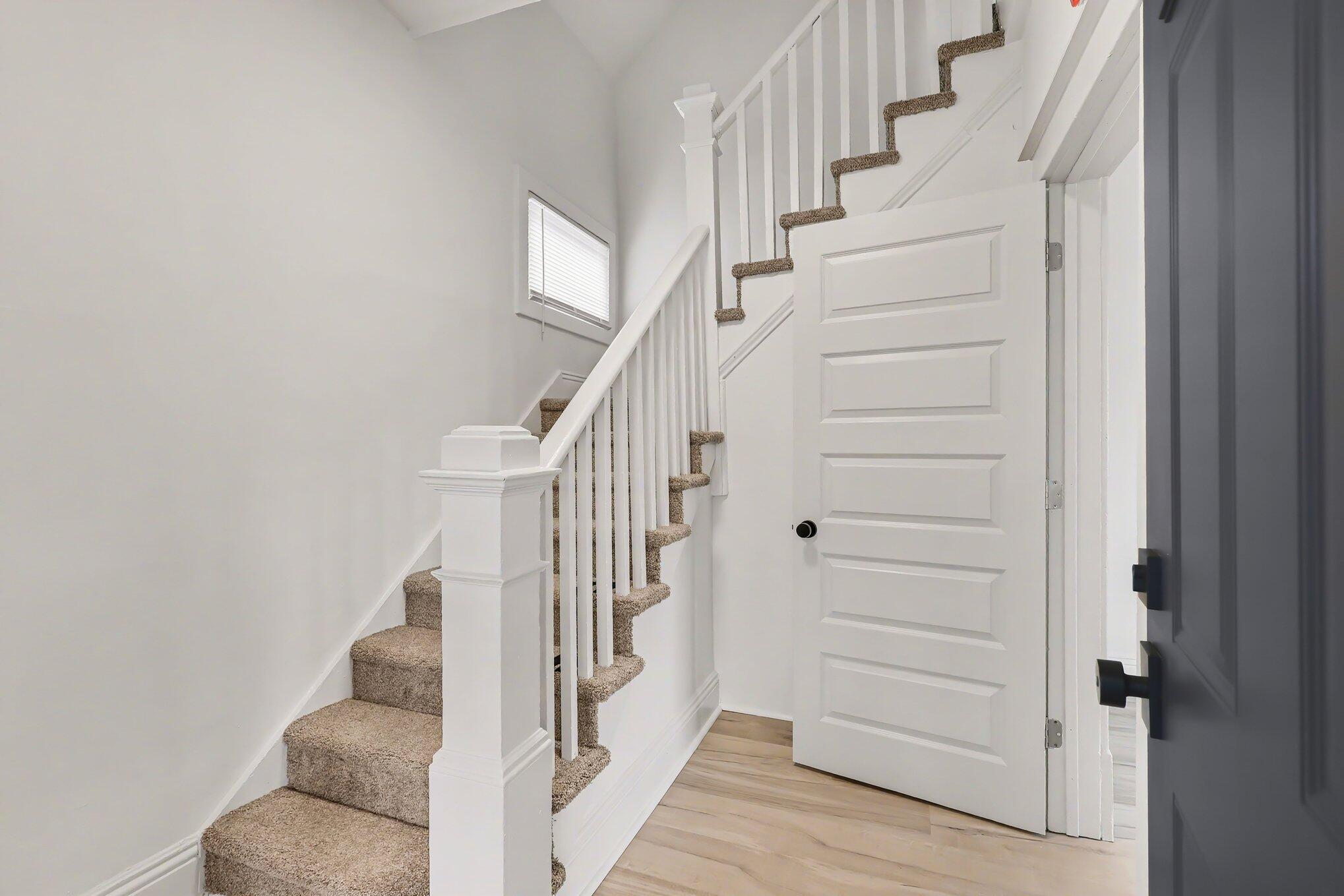 421 W Forest Avenue Muskegon MI 49441