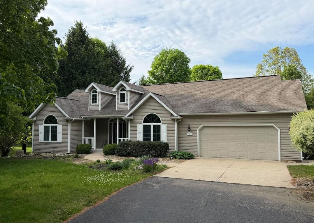 7921 W O Avenue Kalamazoo MI 49009