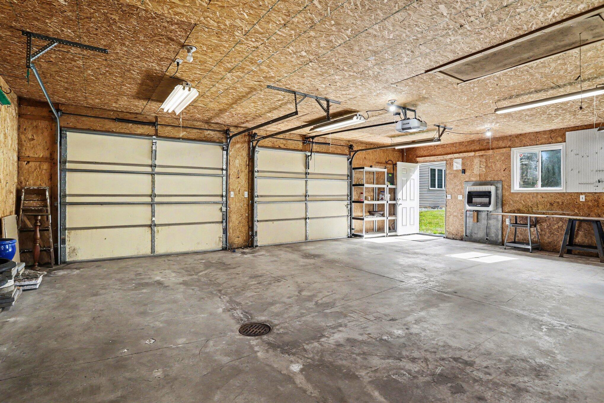 7921 W O Avenue Kalamazoo MI 49009
