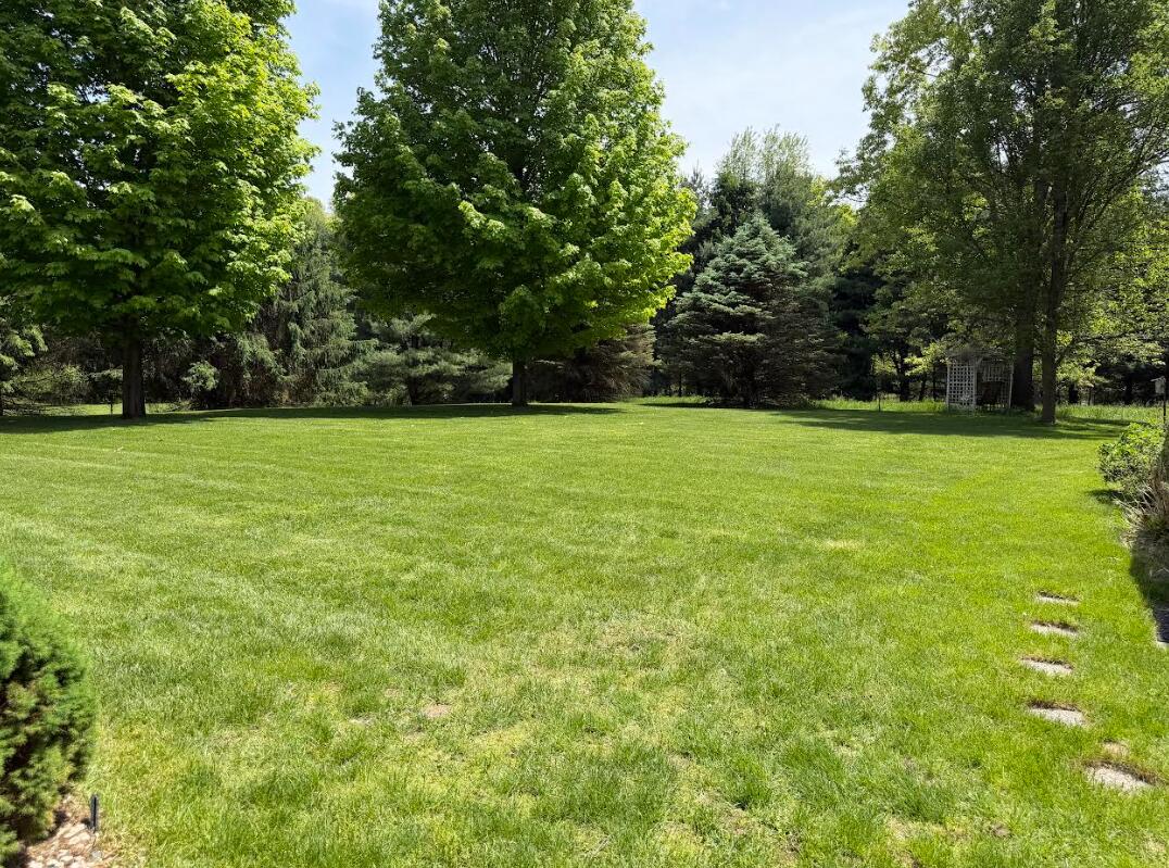 7921 W O Avenue Kalamazoo MI 49009