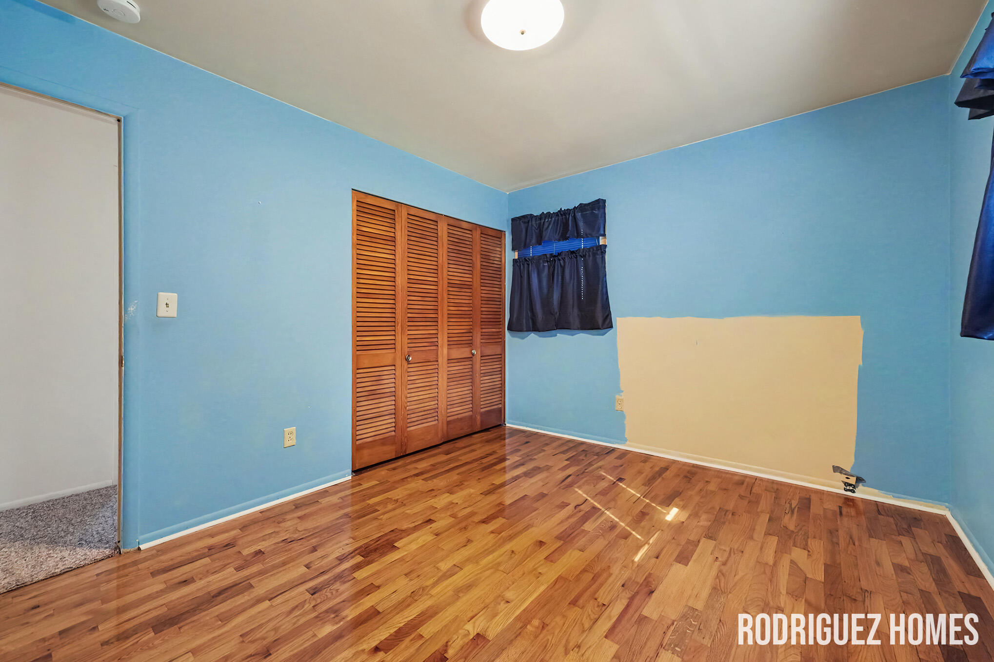 1732 Benjamin Avenue NE Grand Rapids MI 49505