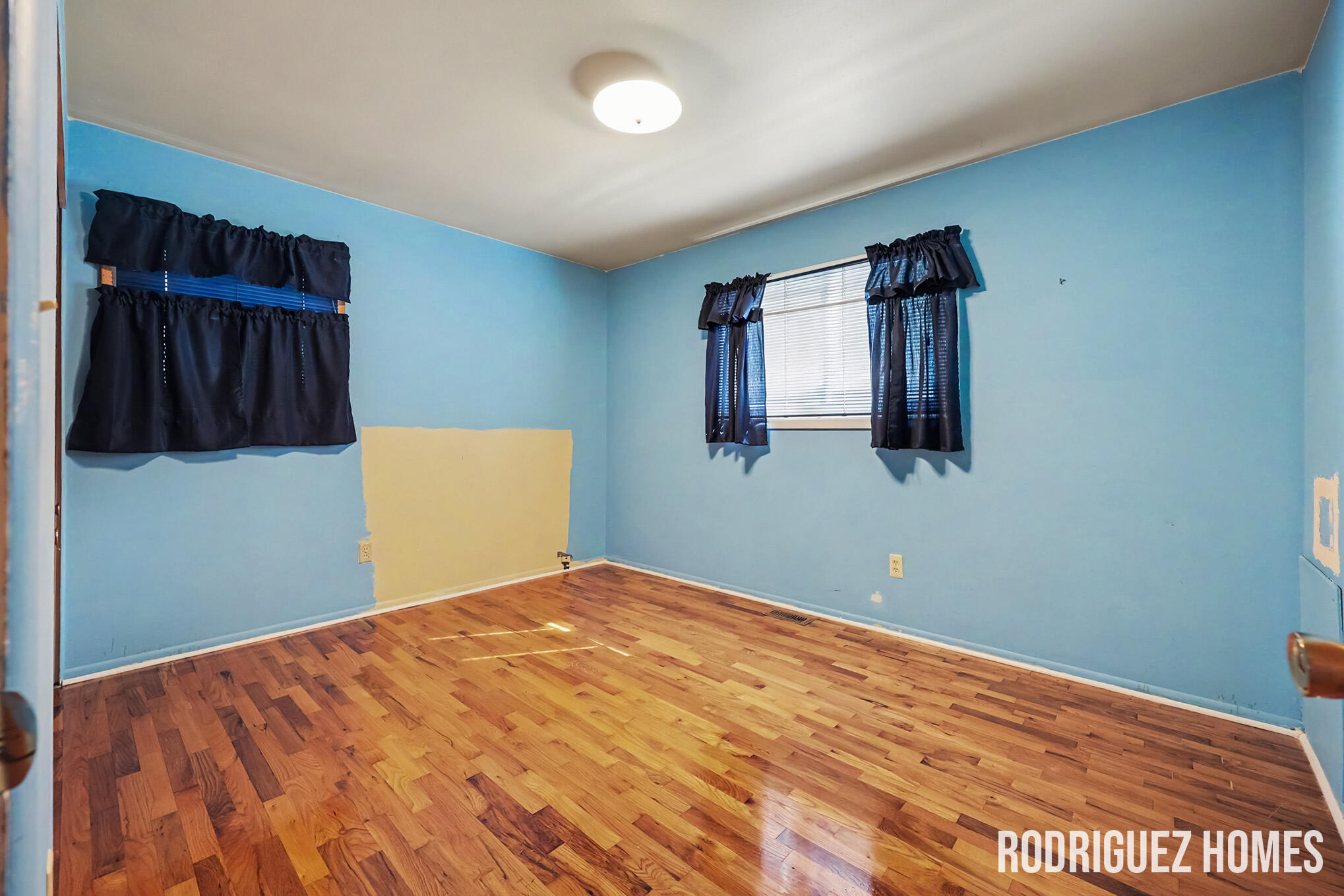 1732 Benjamin Avenue NE Grand Rapids MI 49505
