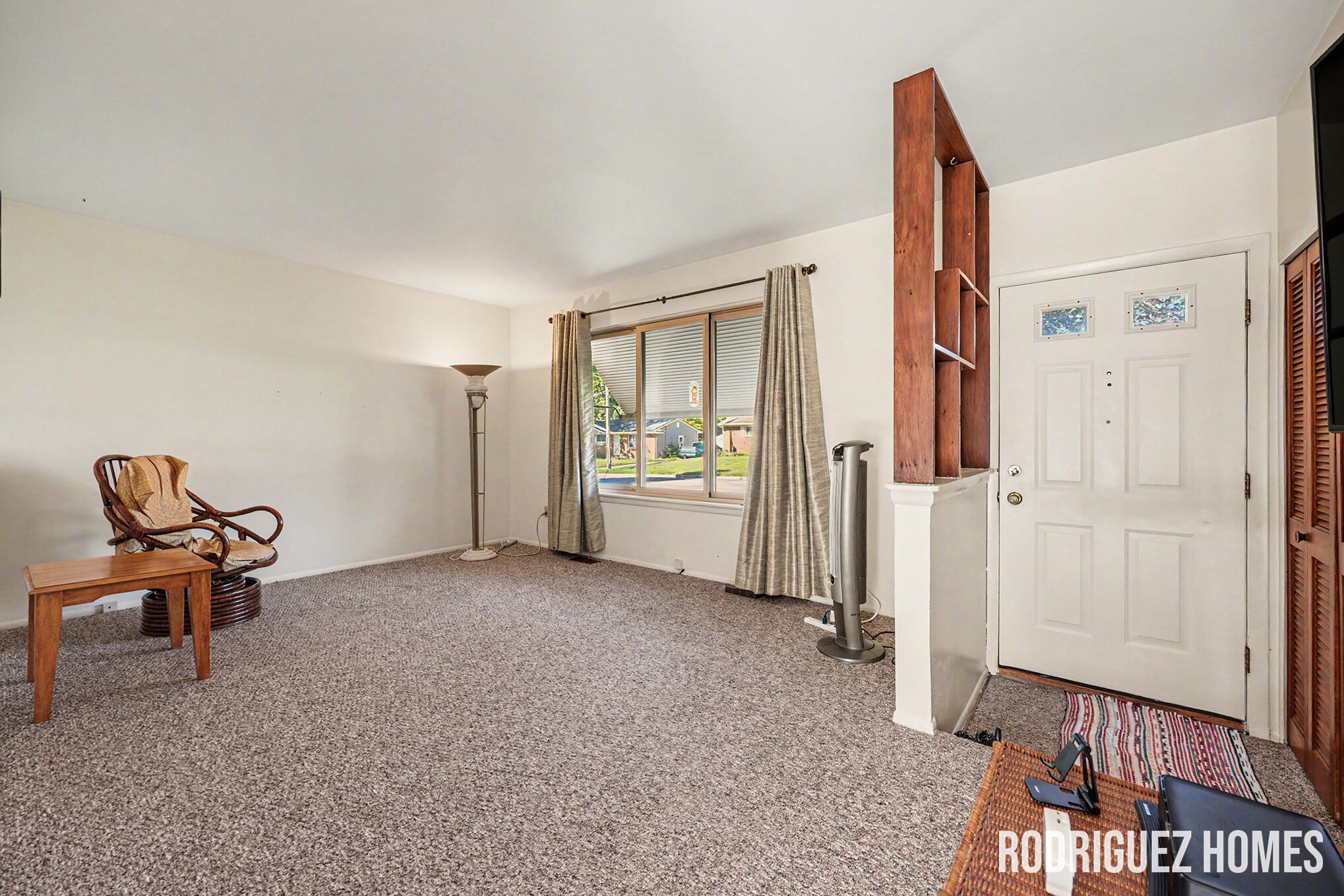 1732 Benjamin Avenue NE Grand Rapids MI 49505