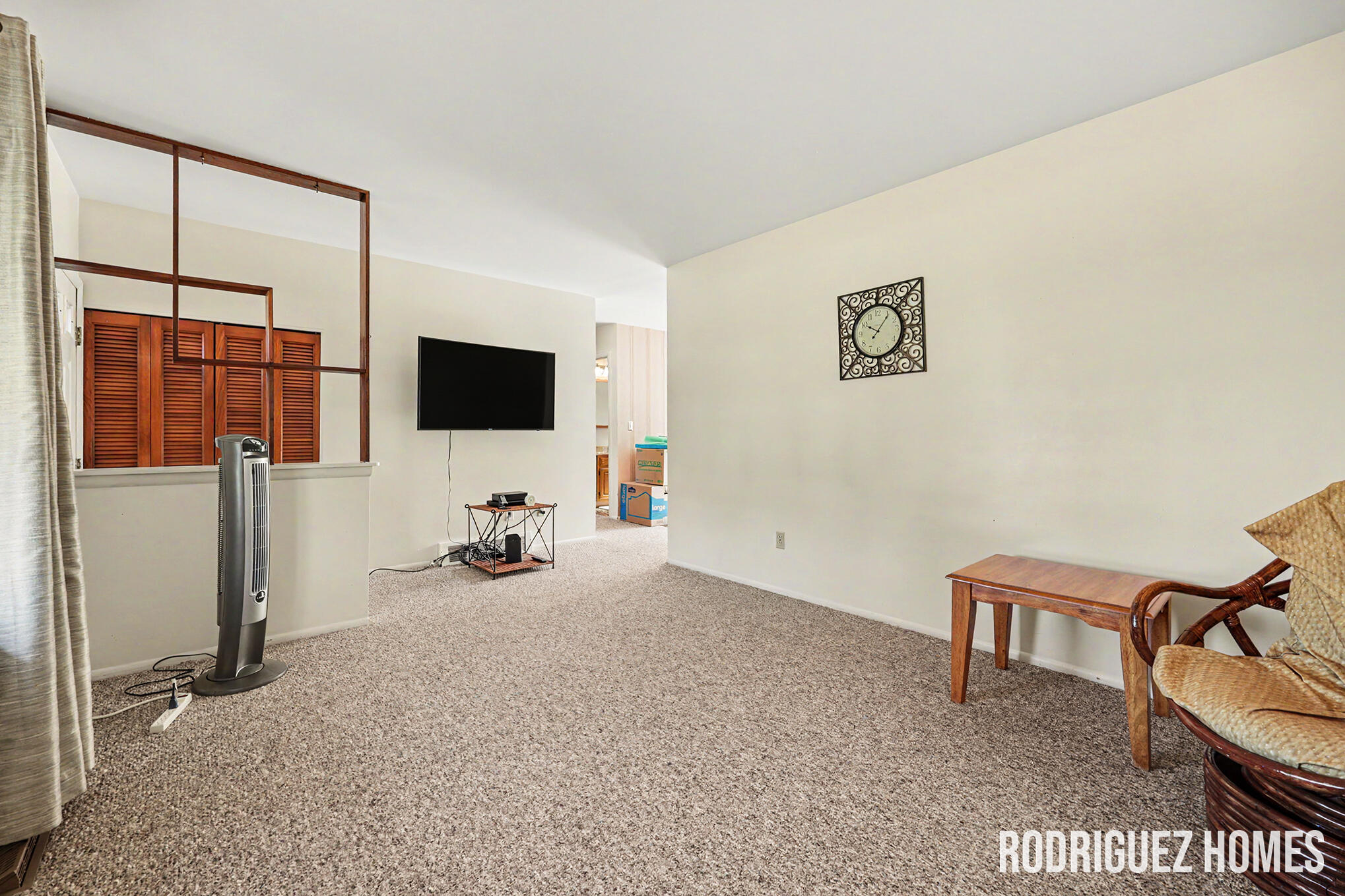 1732 Benjamin Avenue NE Grand Rapids MI 49505