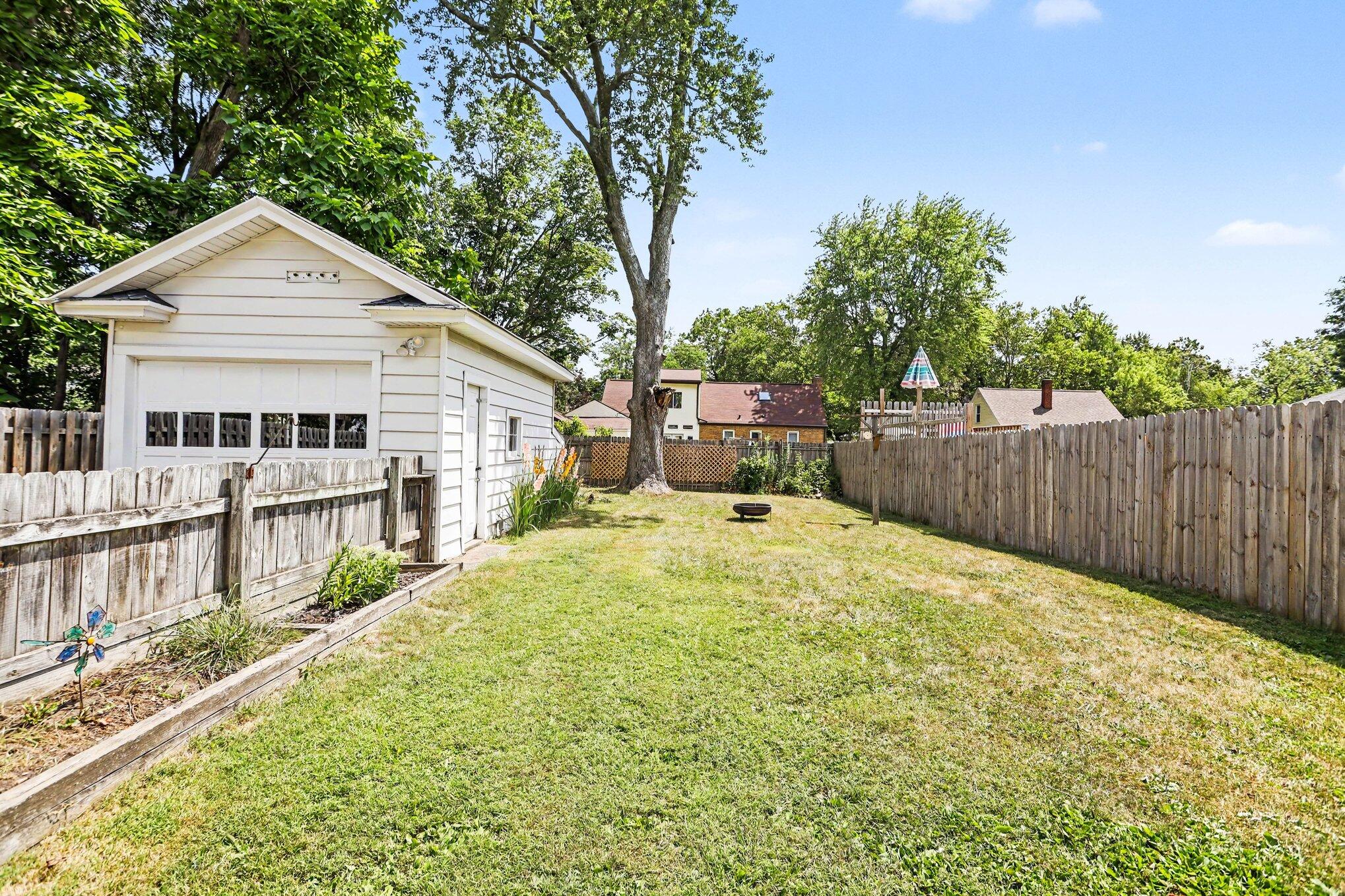 914 Dayton Avenue Kalamazoo MI 49048