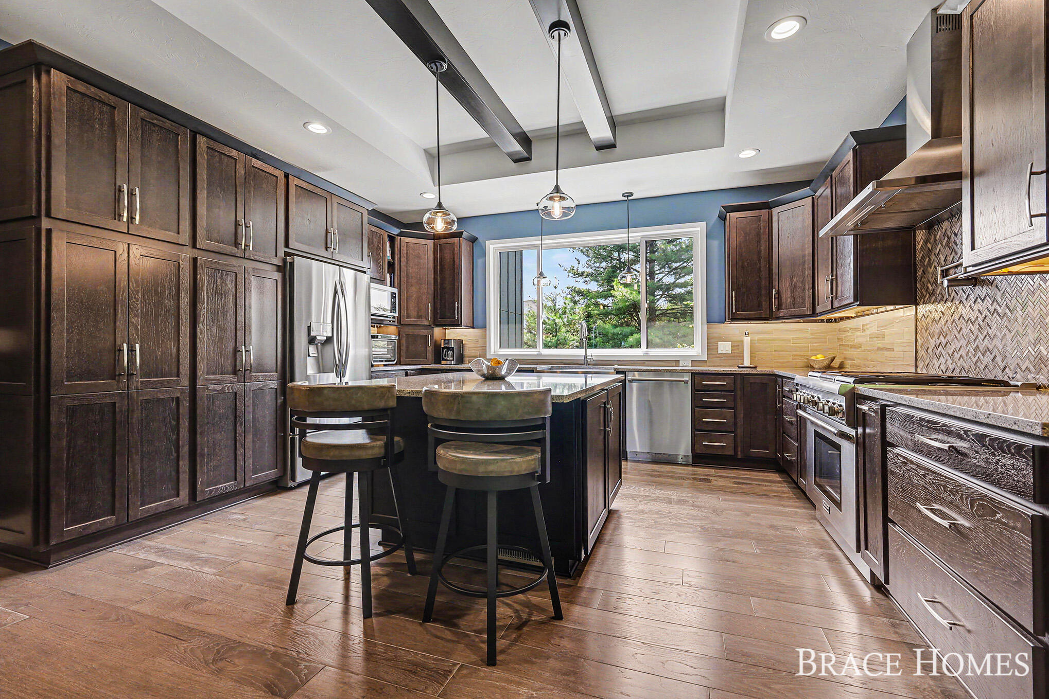 6234 Hall Street SE Grand Rapids MI 49546